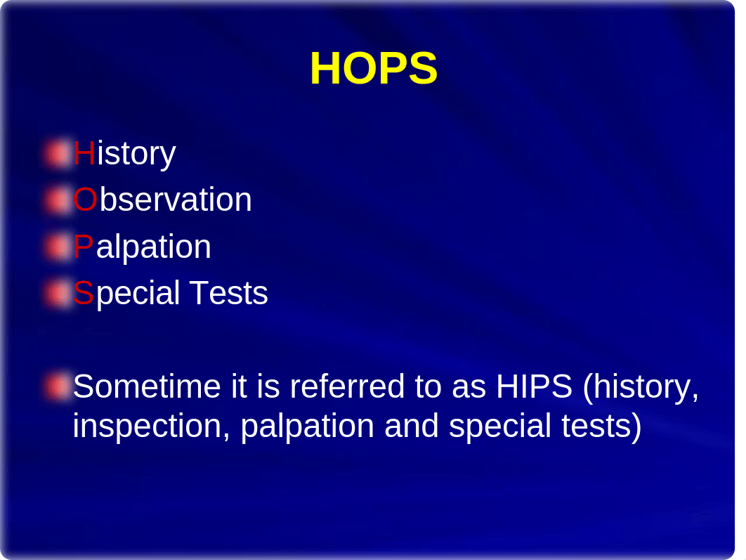 HOPS_SOAP PPT.pptm_dal4jexfswd_page1