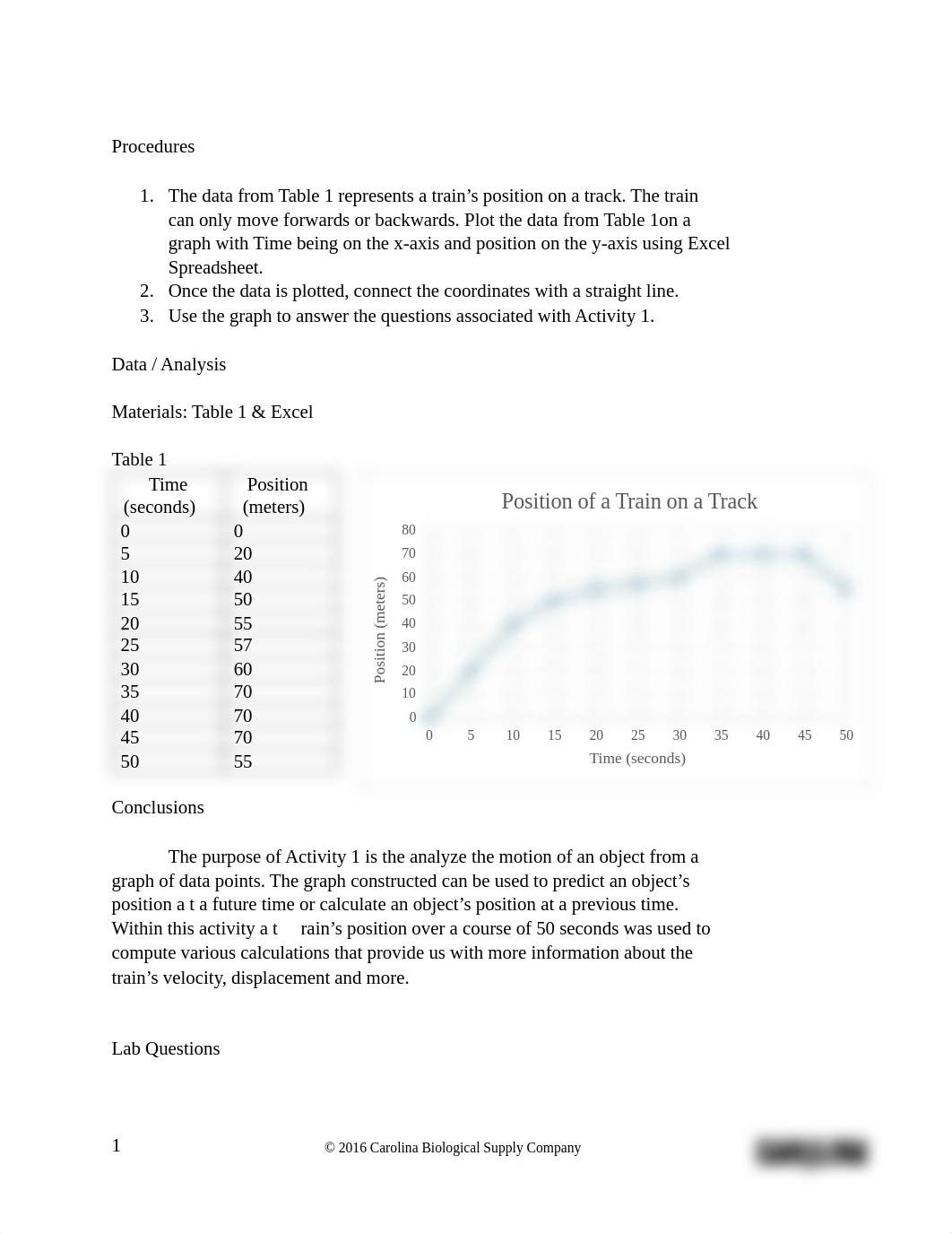 L3 Kinematics_Street.pdf_dal4l1u1i7f_page2