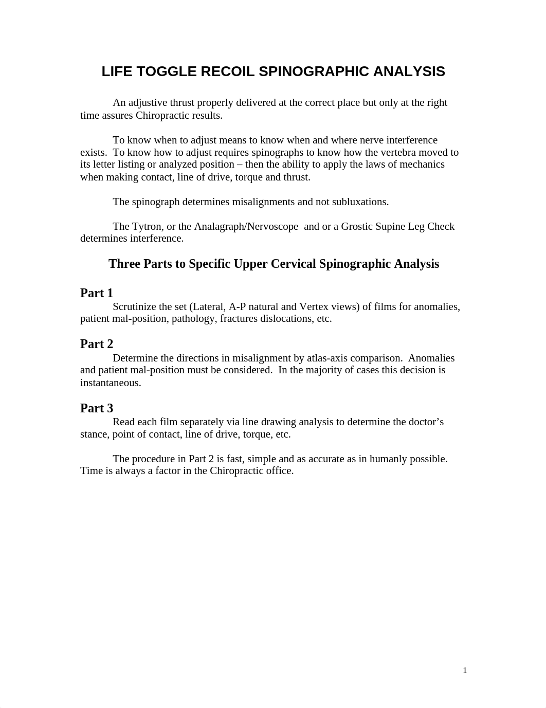 TECH 2701 Life Toggle Recoil Spinographic X-Ray Analysis_dal4mjz42yx_page1