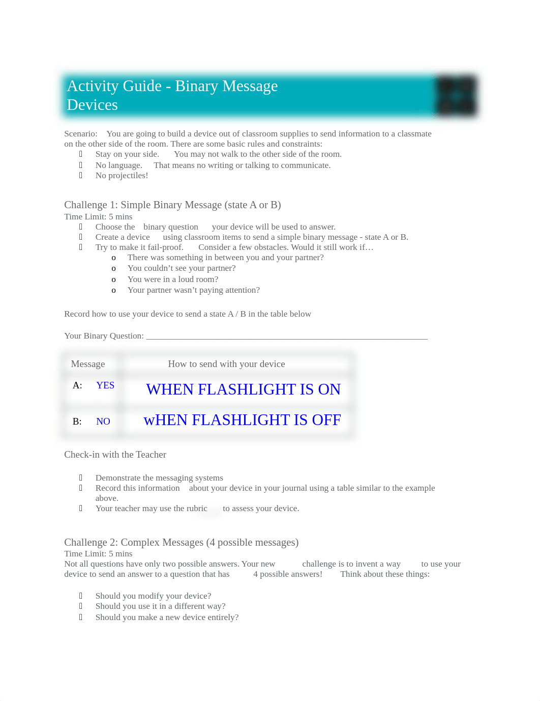 Activity Guide - Binary Message Devices.docx_dal50lo12pe_page1