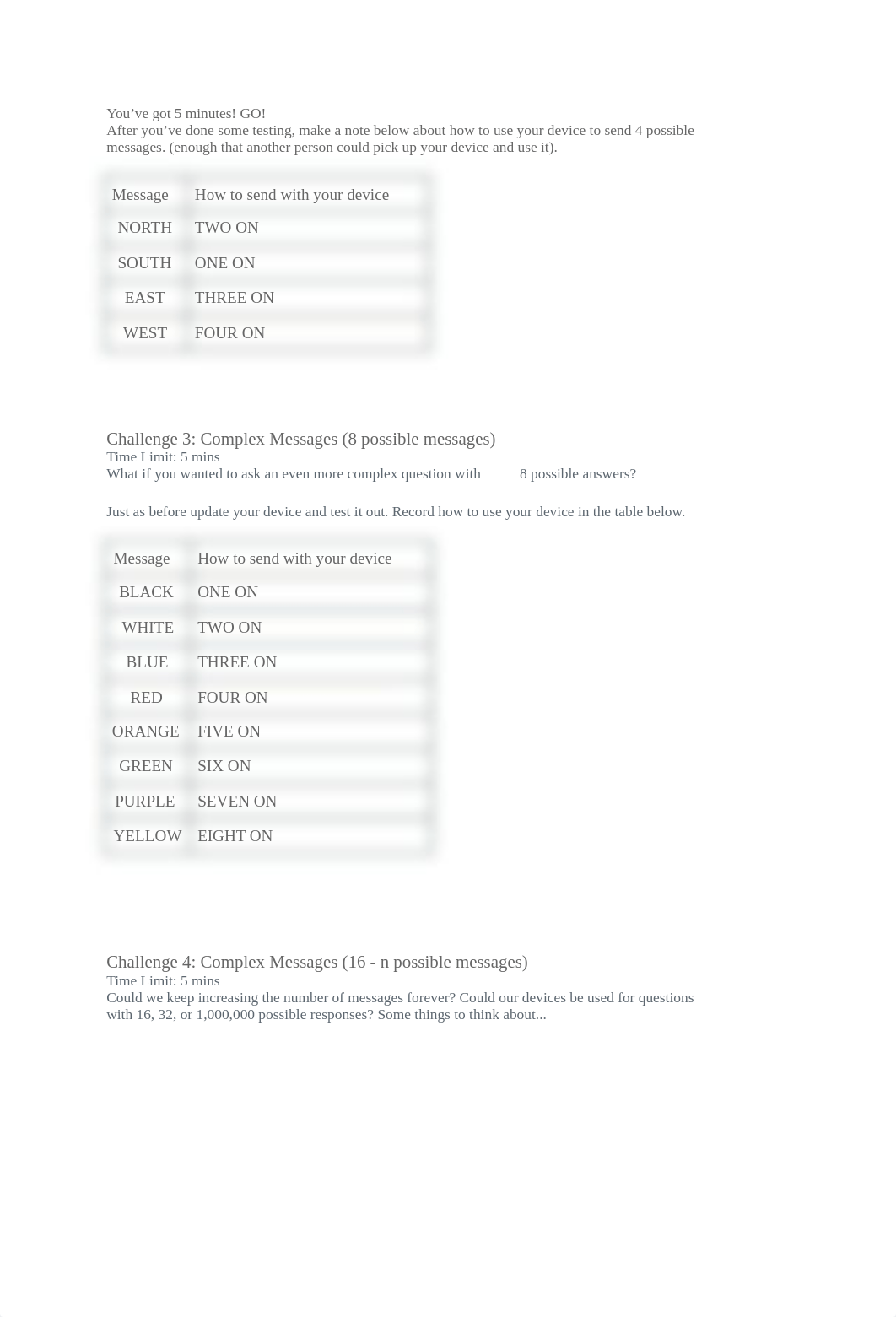 Activity Guide - Binary Message Devices.docx_dal50lo12pe_page2