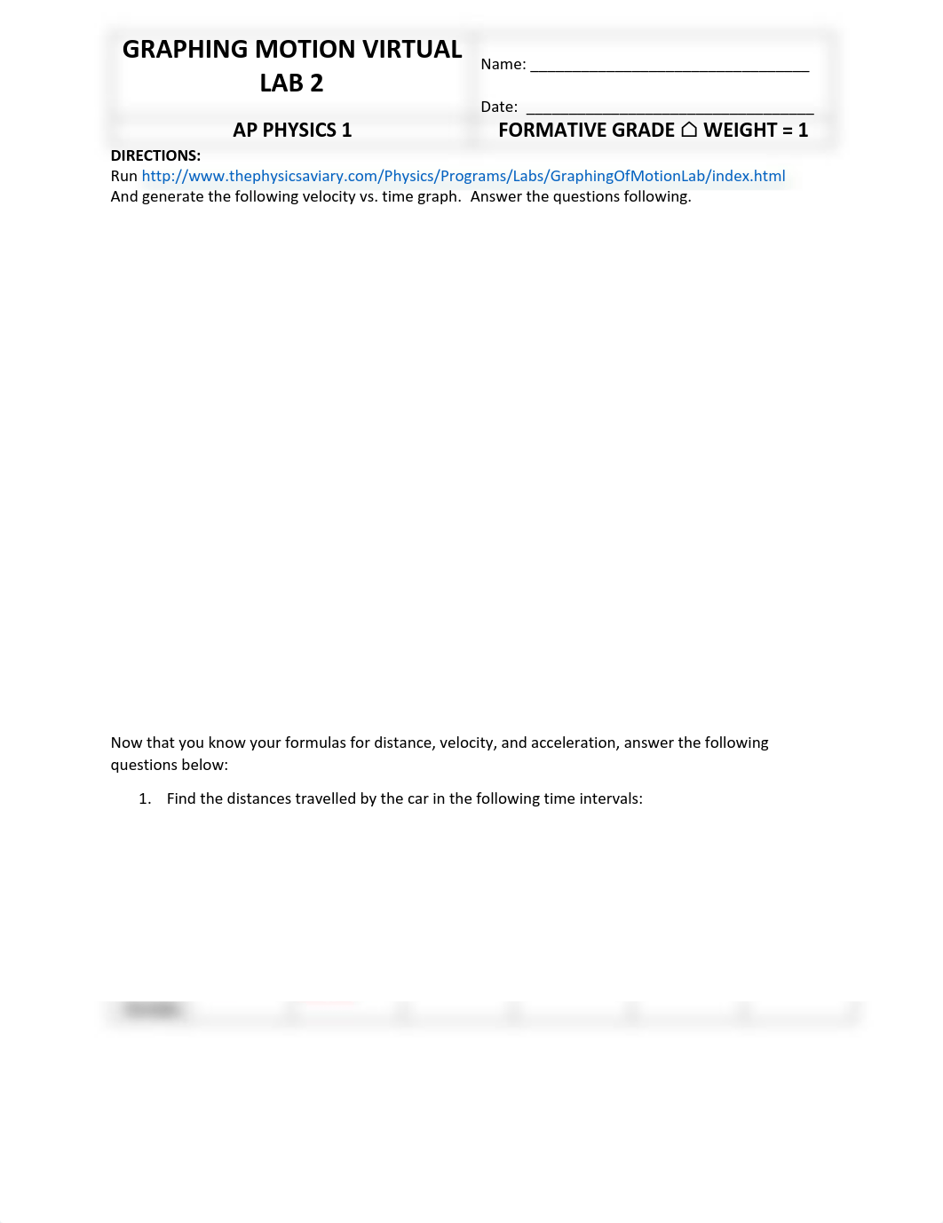 GRAPHING MOTION VIRTUAL LAB 2 2017.pdf_dal544csp5h_page1