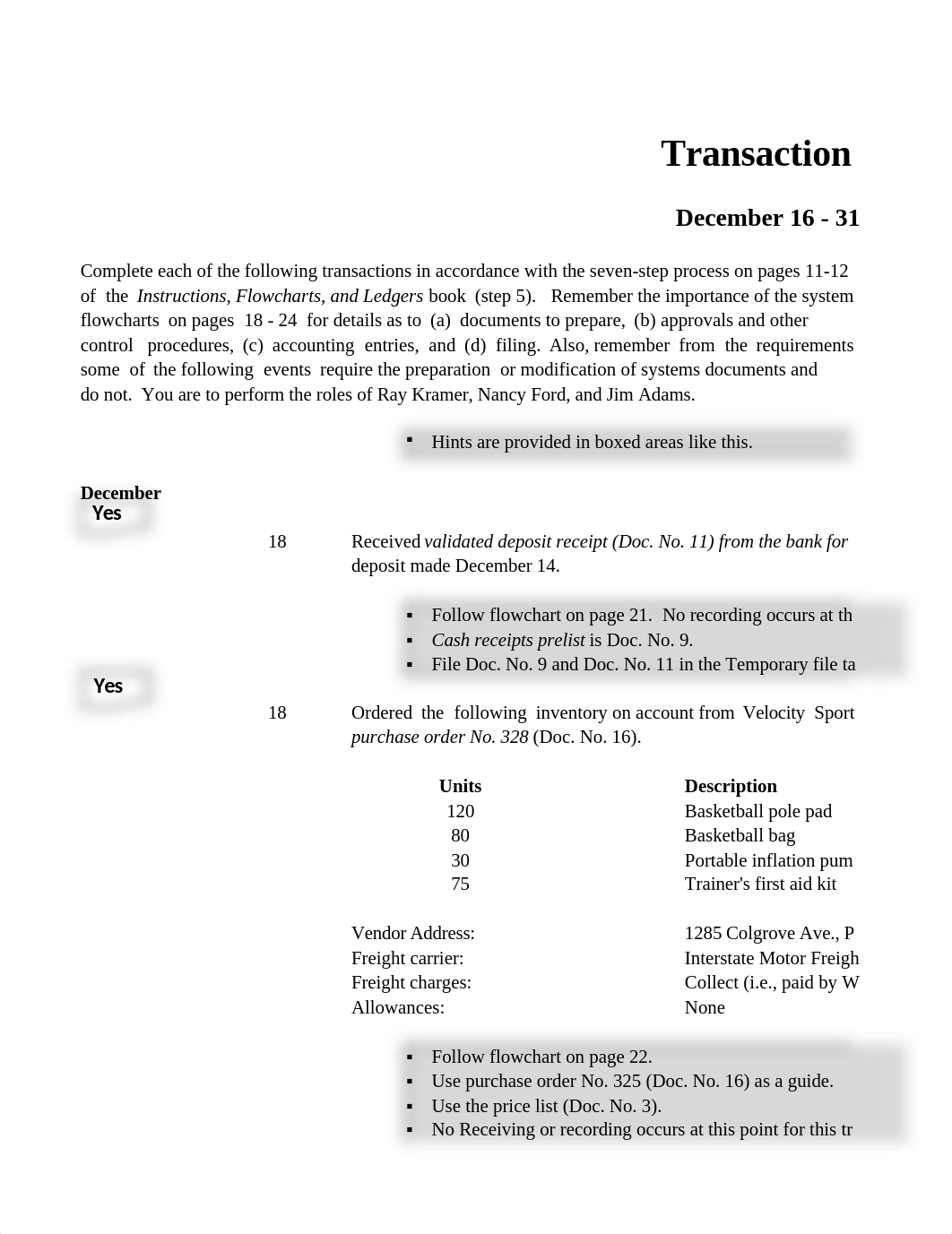 SUA 9th Edition Answer Key Transaction List A.xlsx_dal54w3lr8w_page1