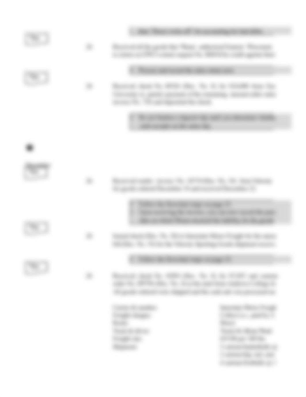 SUA 9th Edition Answer Key Transaction List A.xlsx_dal54w3lr8w_page4