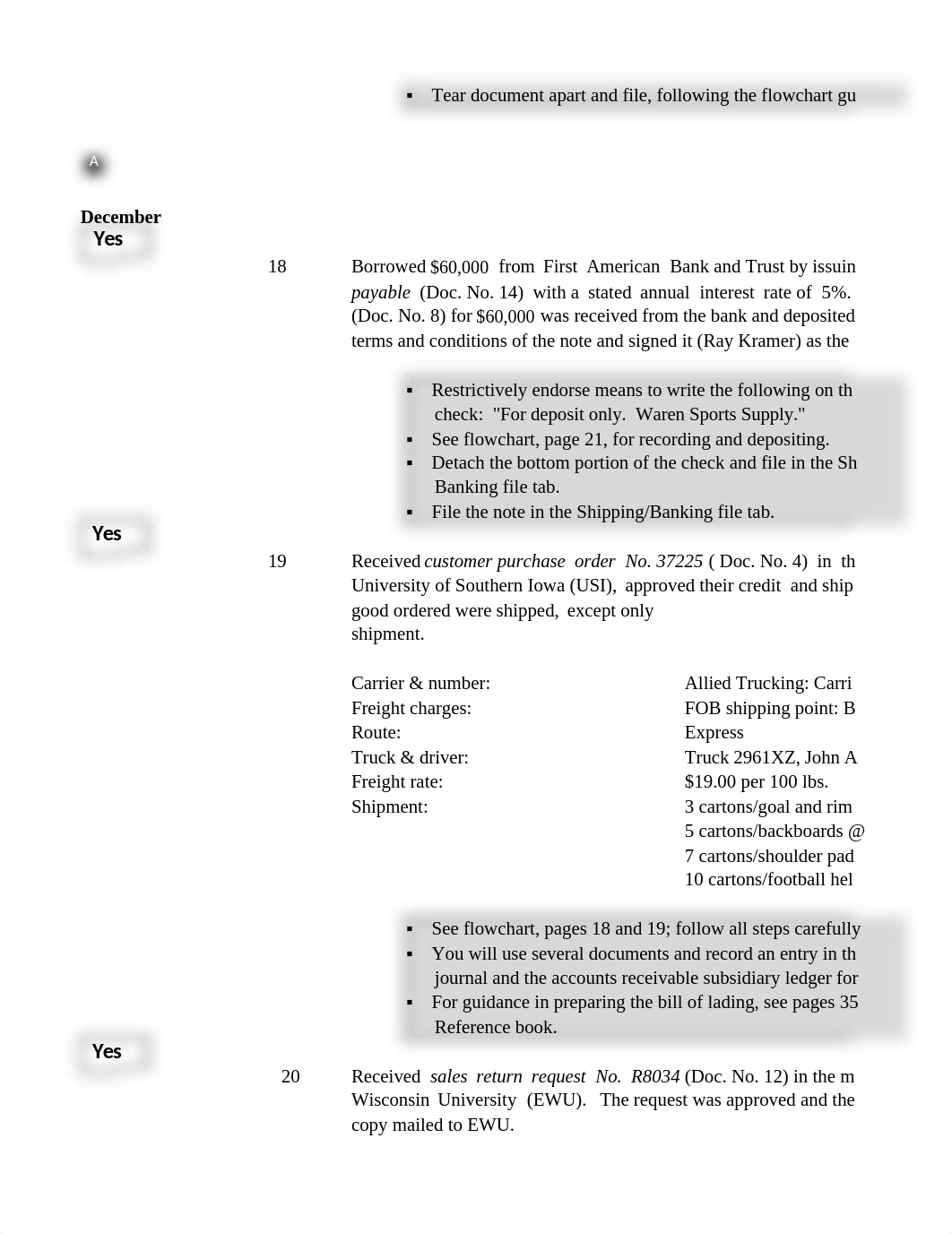 SUA 9th Edition Answer Key Transaction List A.xlsx_dal54w3lr8w_page2