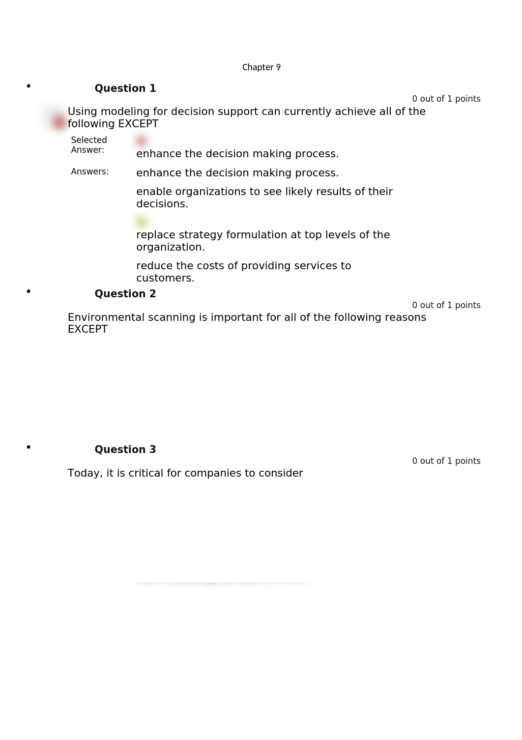 Chapter 9.docx_dal576mc9s8_page1