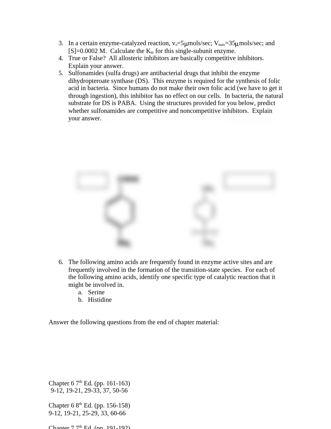 Test 2 Study Guide_dal5ji2ytiw_page2