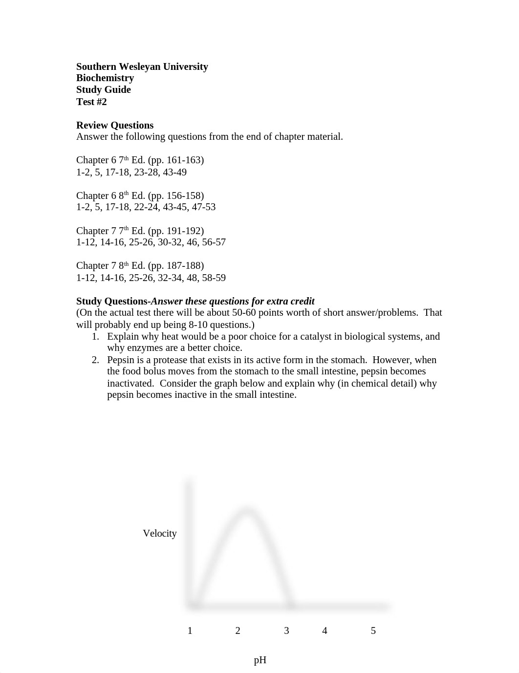 Test 2 Study Guide_dal5ji2ytiw_page1