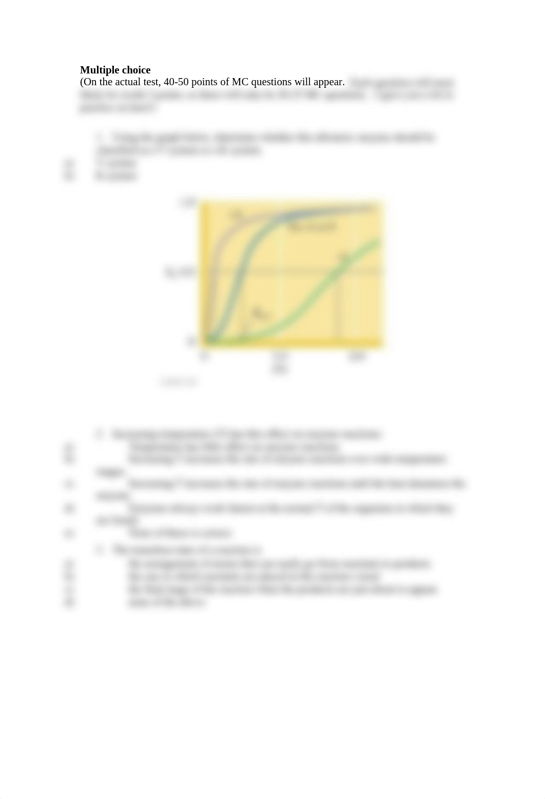 Test 2 Study Guide_dal5ji2ytiw_page3