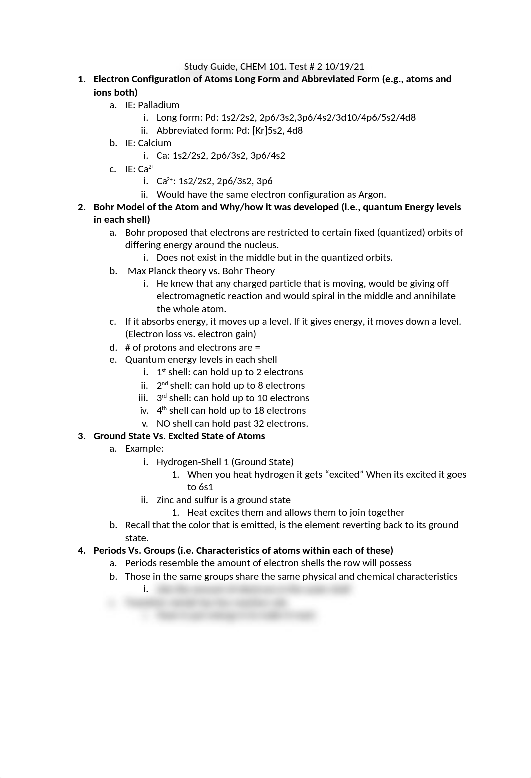 Study Guide-Exam 2.docx_dal5q88086n_page1