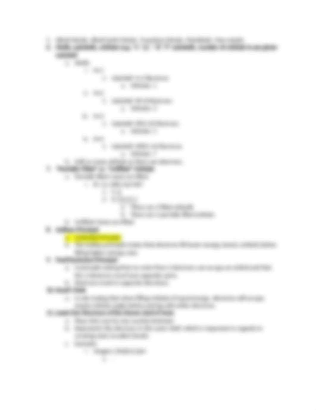 Study Guide-Exam 2.docx_dal5q88086n_page2