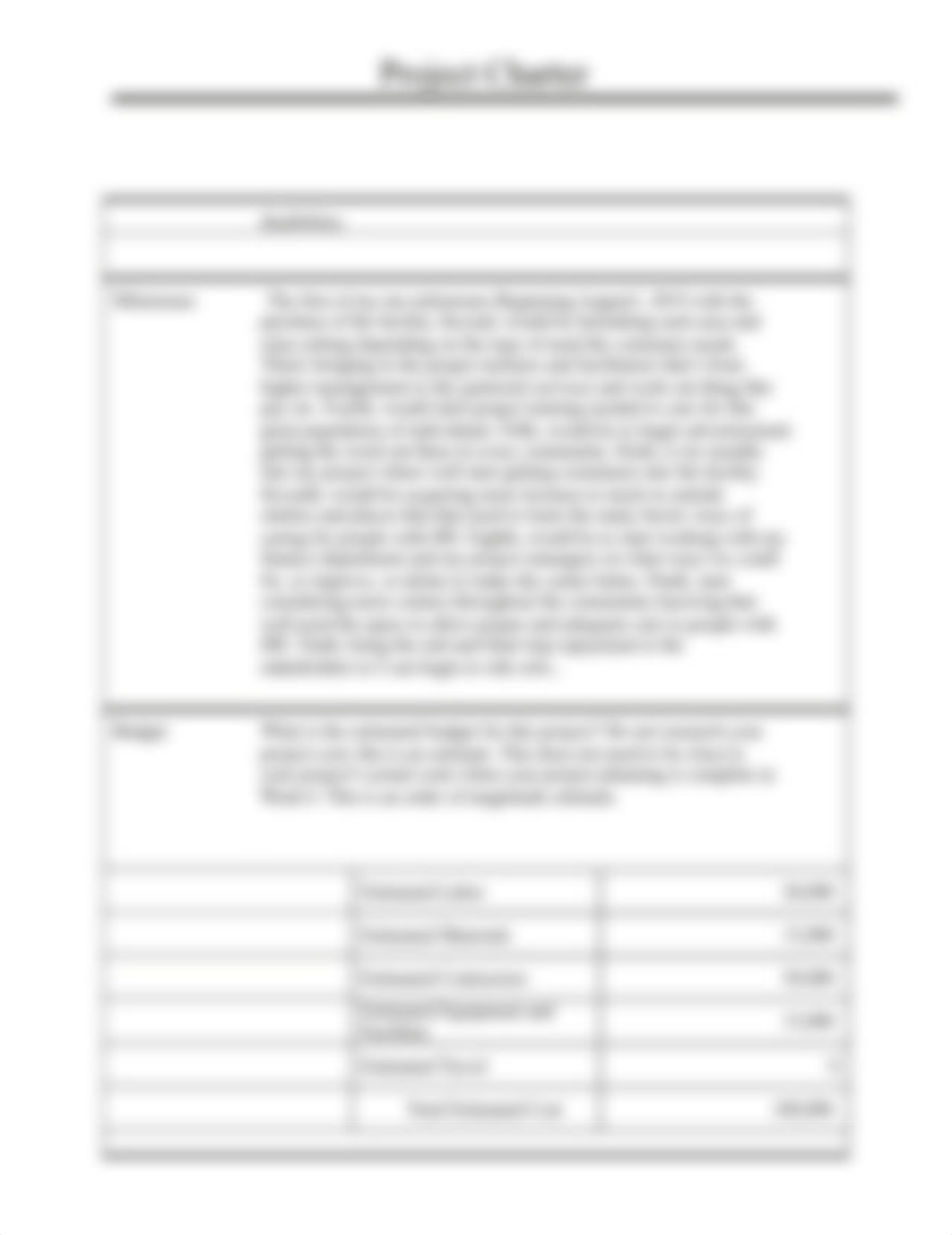 MGMT404_Project_Charter_Template_Updated (1).docx_dal5s06g1xy_page2