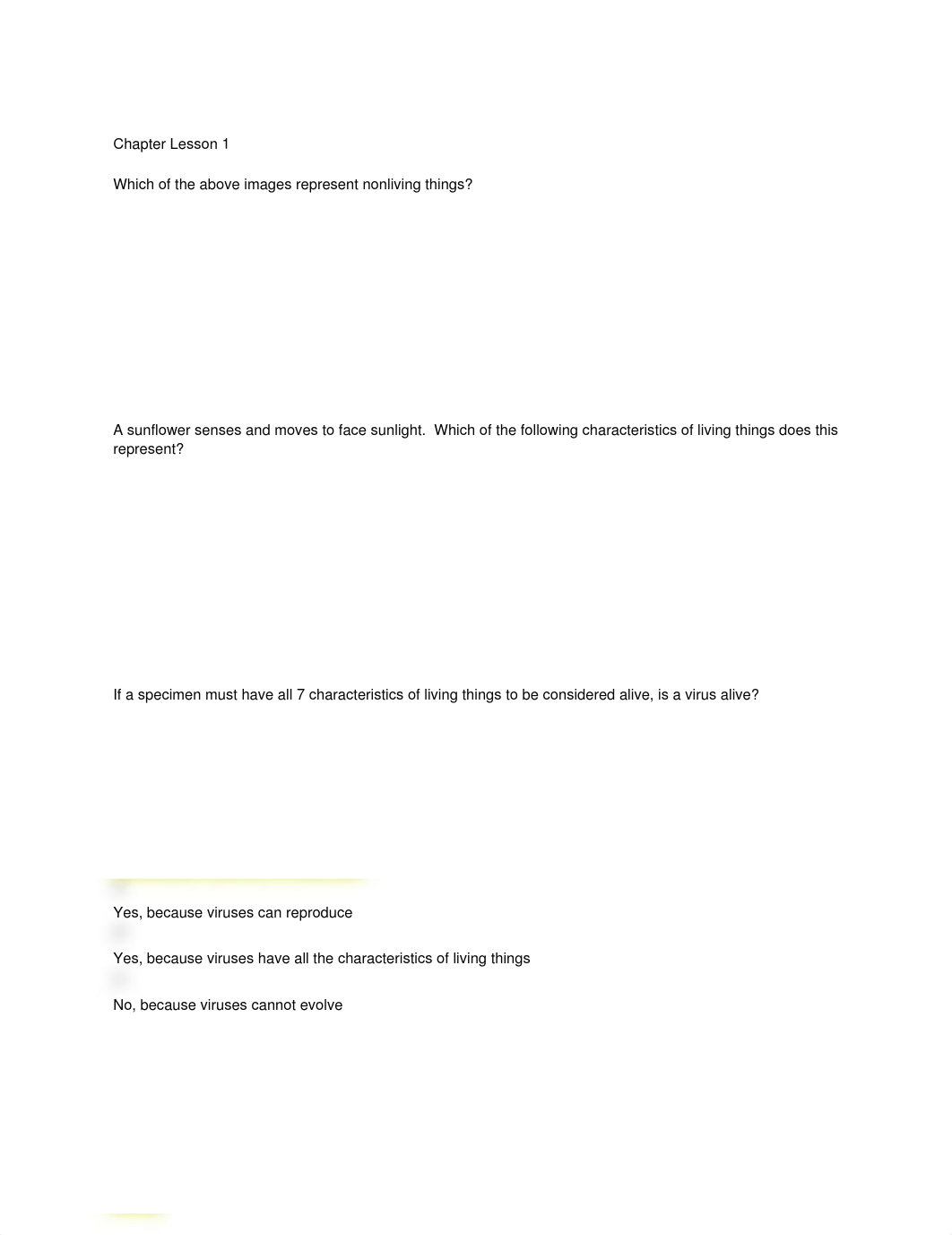 Chapter 1, 2, 24 notes_dal5sg7gwax_page1