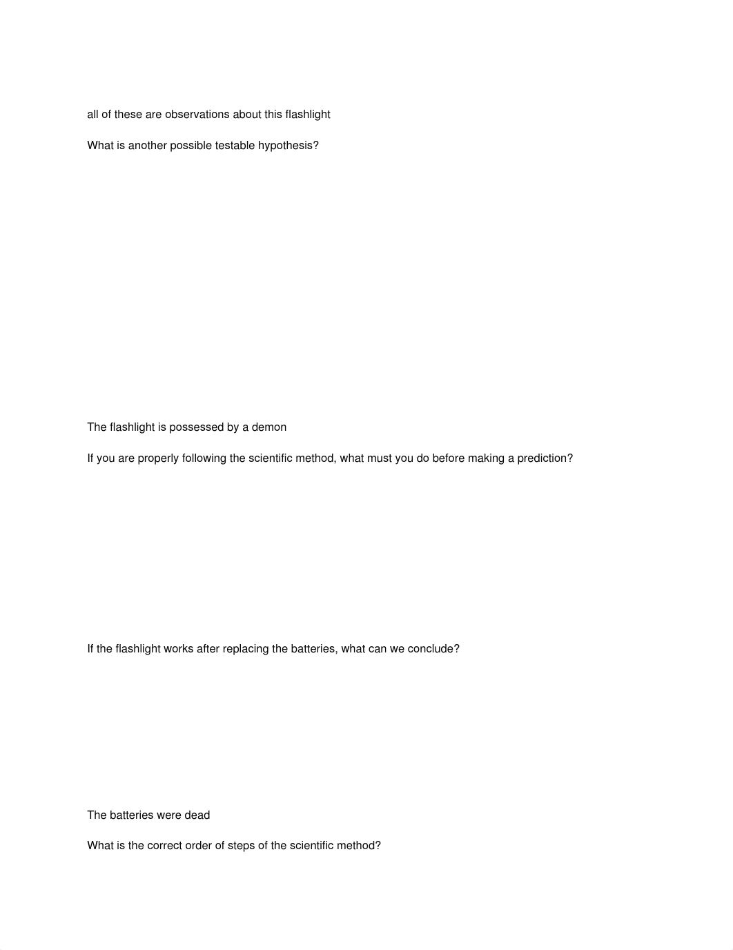 Chapter 1, 2, 24 notes_dal5sg7gwax_page2