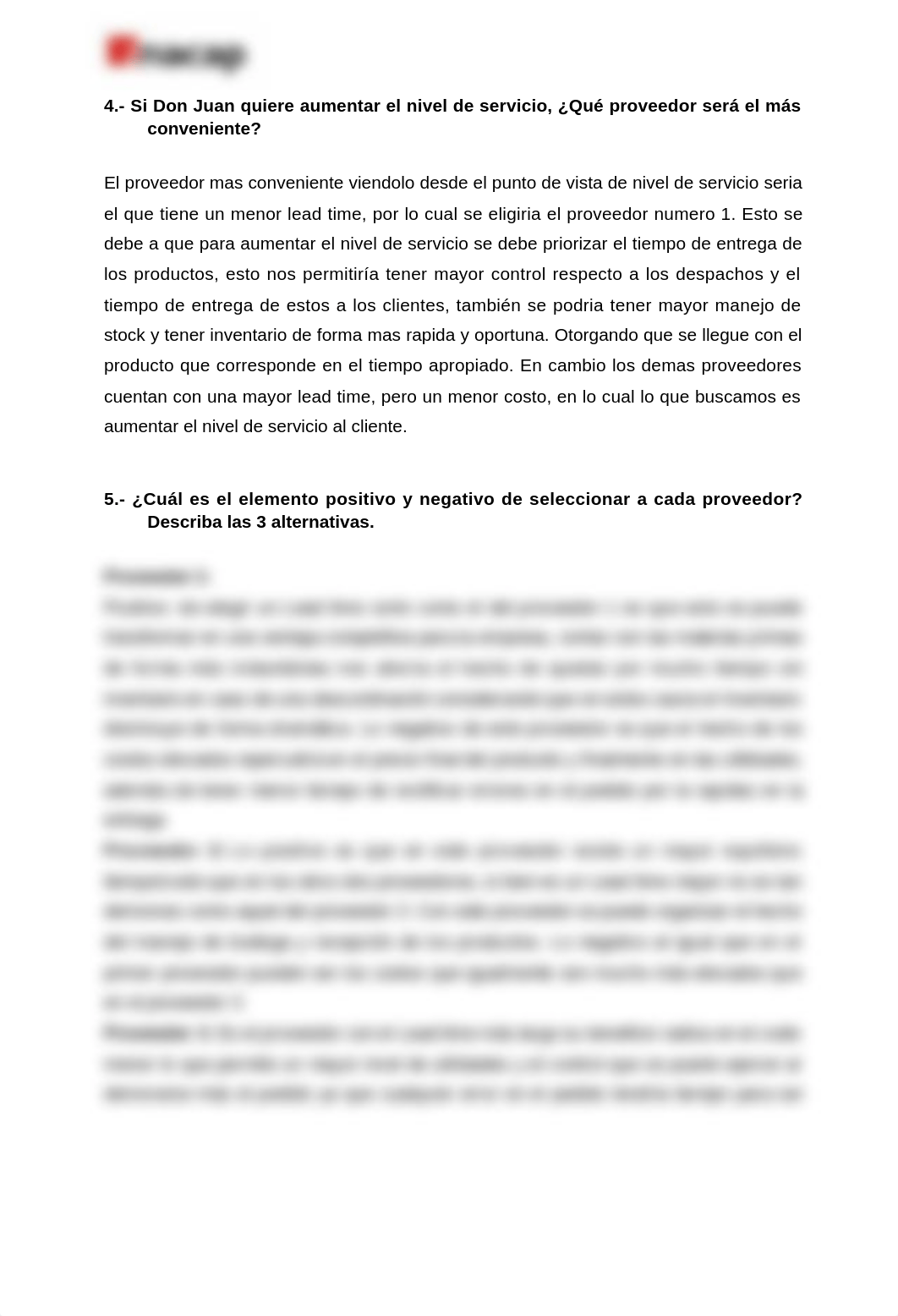 suministros punto 4 y 5.docx_dal5wwoyab3_page1