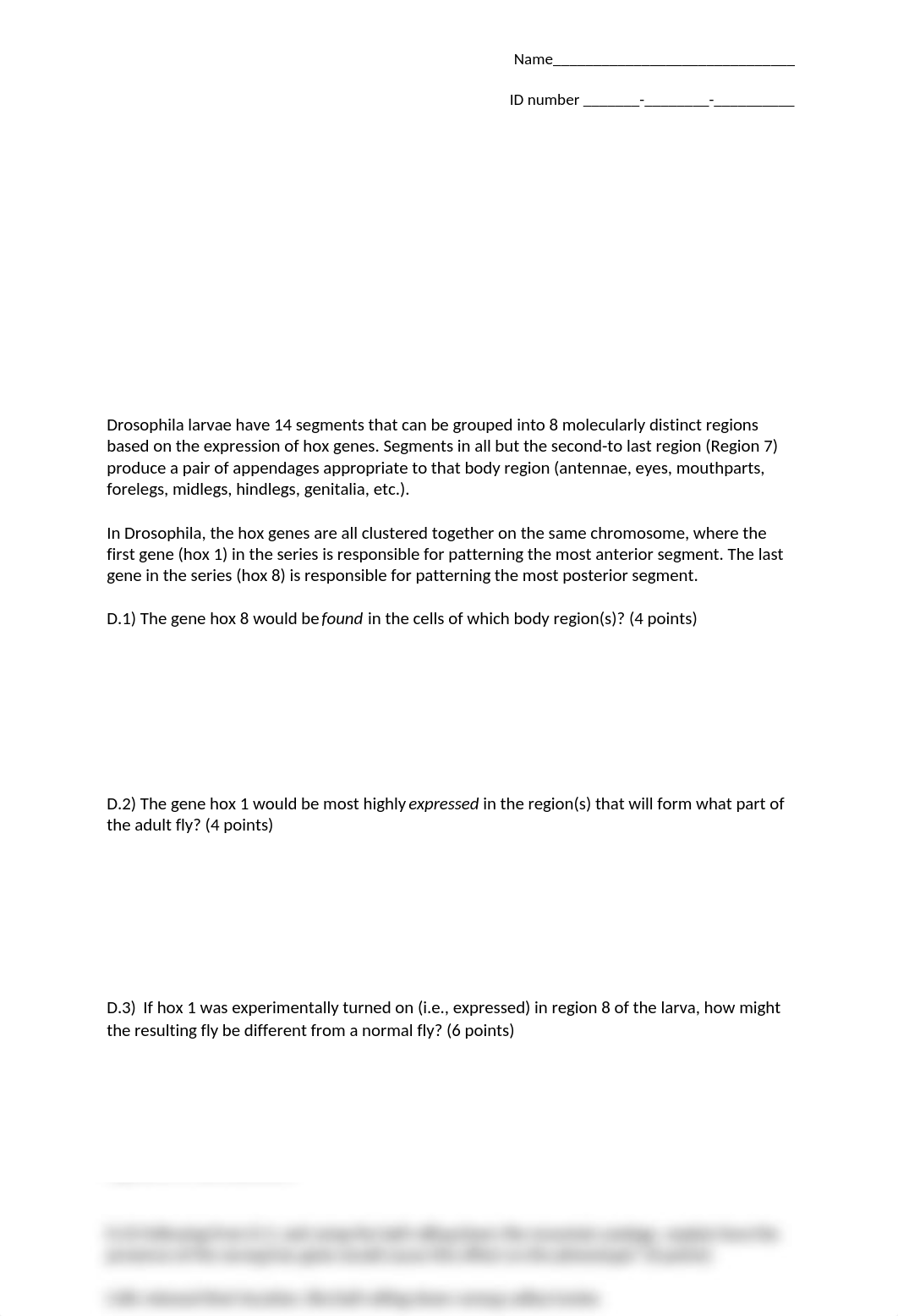 Bio272_Exam1_2020_A_KEY.docx_dal5xopyuf5_page2