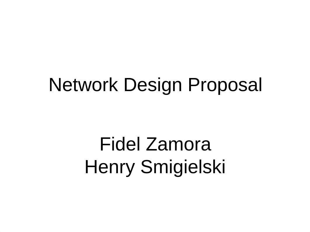 Network Design Proposal_dal5ysso9a7_page1