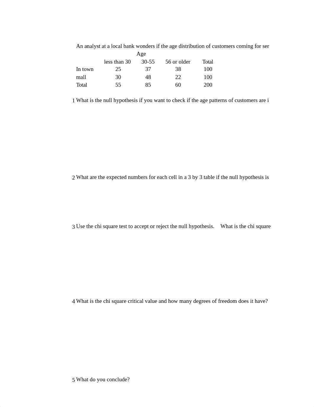 MGMT650 HW11 Summer22_Questions.xlsx_dal66tu8h08_page2