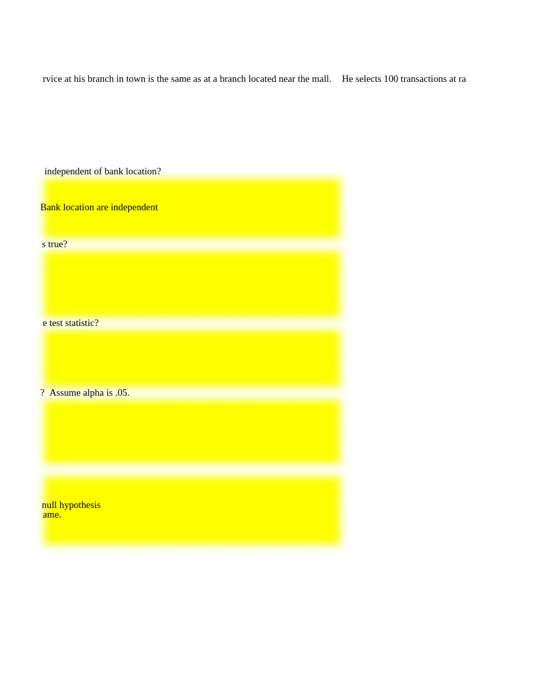 MGMT650 HW11 Summer22_Questions.xlsx_dal66tu8h08_page3