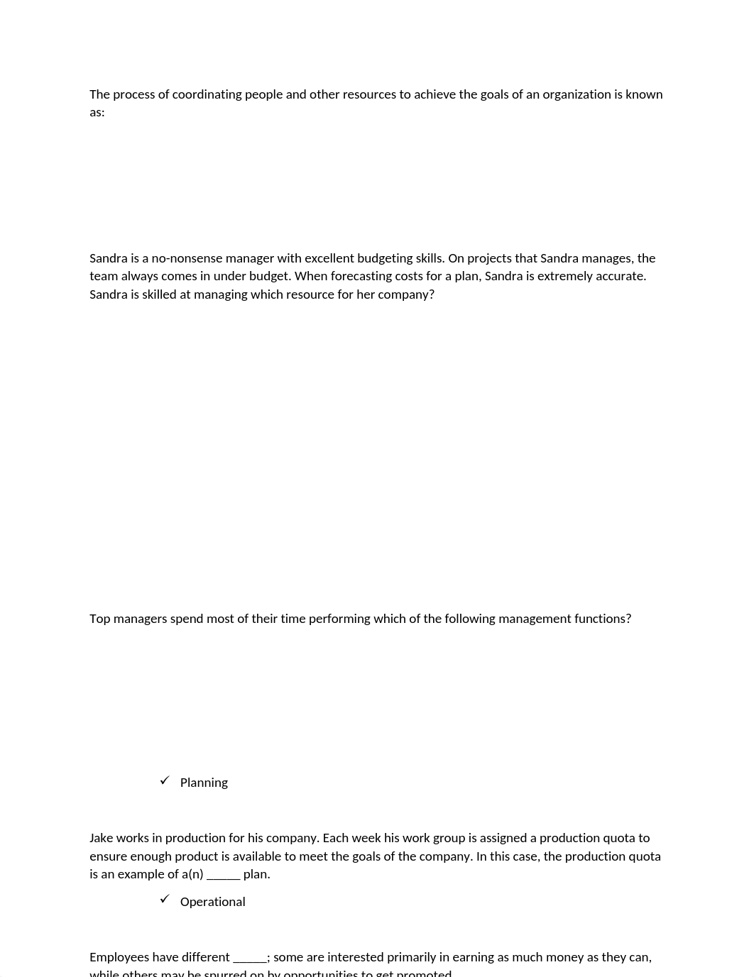 test 2 answers.docx_dal6e86zptk_page1