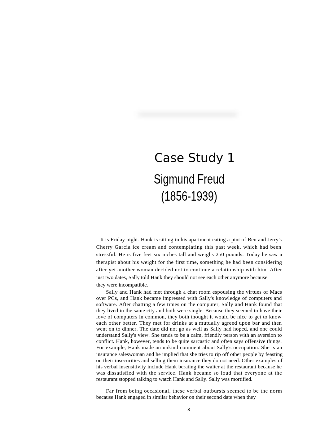 Hank Case Study.rtf_dal6xt0m3b5_page1