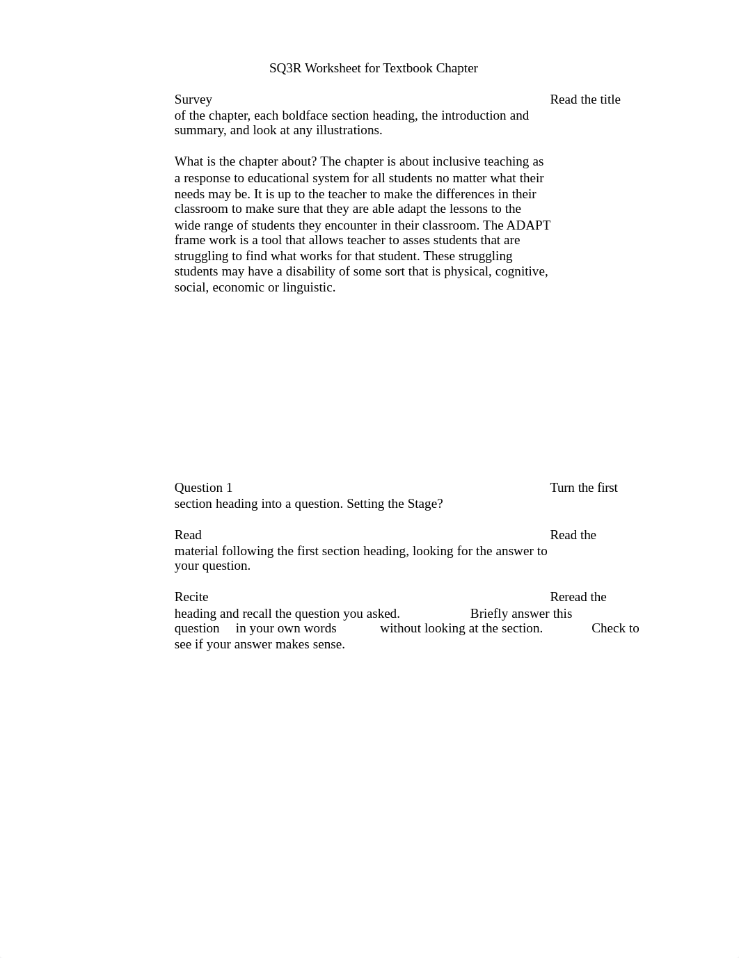 Ch1 assigment.doc_dal704q6zec_page1