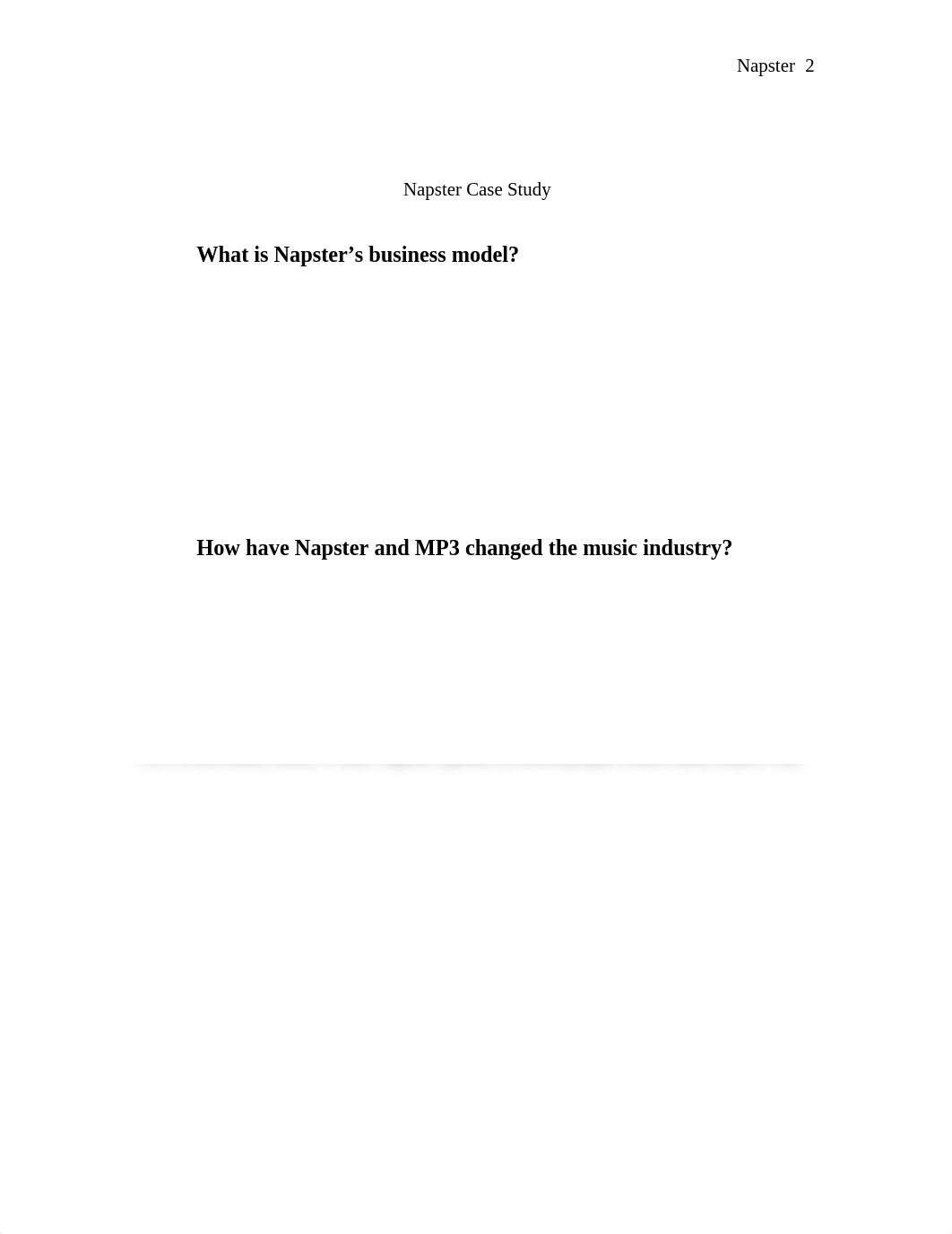 Napster Case Study_dal71jhxq1v_page2