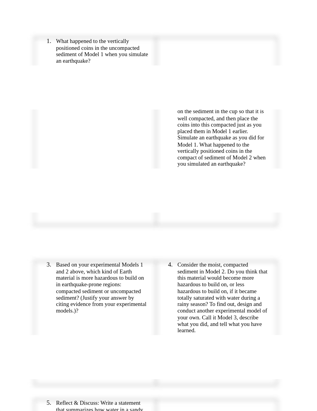 Lab 7 (Earthquake Lab) Post (1).docx_dal72ptqevf_page3