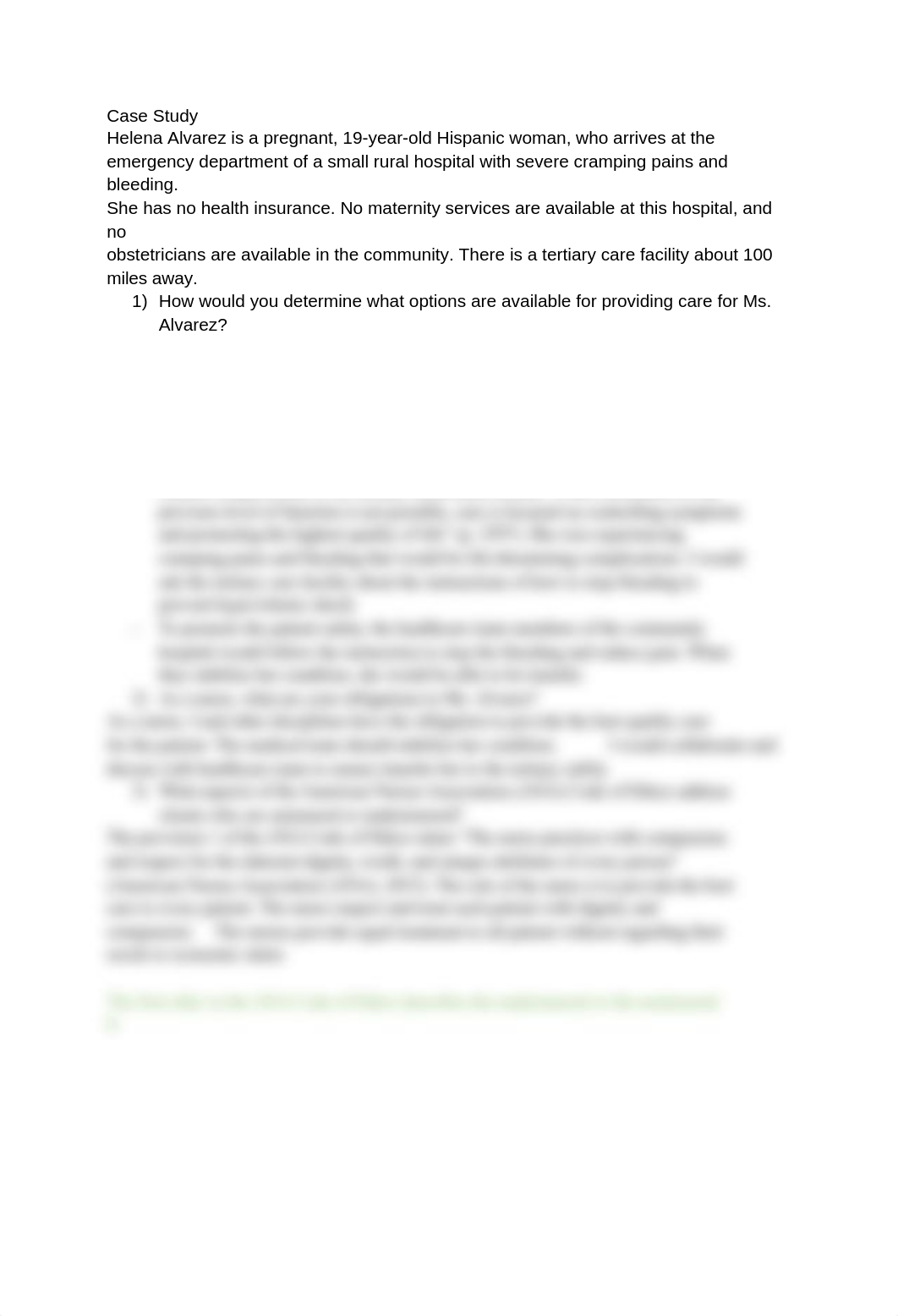 Wk7_Discussion.docx_dal76oha8jd_page1