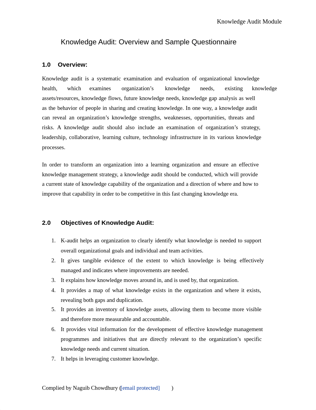 Knowledge Audit_dal7cqomoru_page1