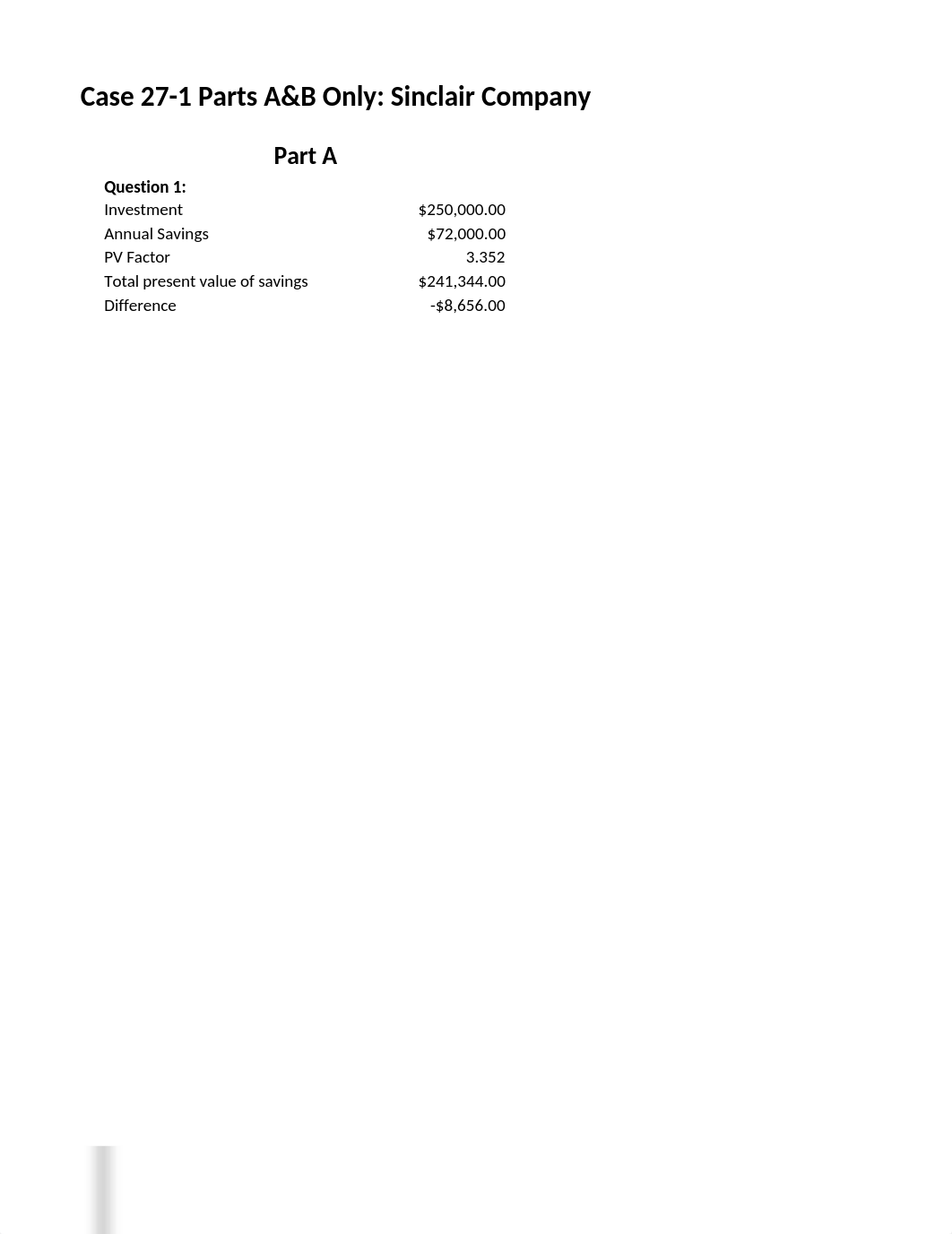 BUS 603 Week 8 Case Study Template 27-1-2.xlsx_dal7ed39tf7_page1