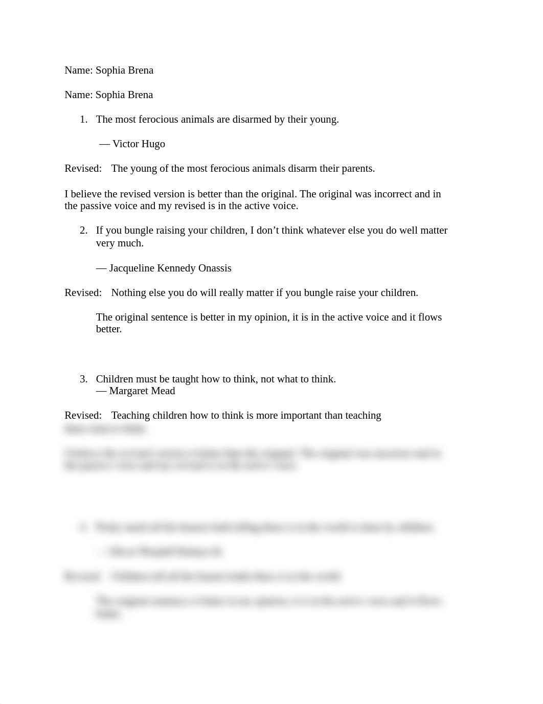 Active V. Passive Voice Assignemnt ENC1101.docx_dal7l0ds69i_page1