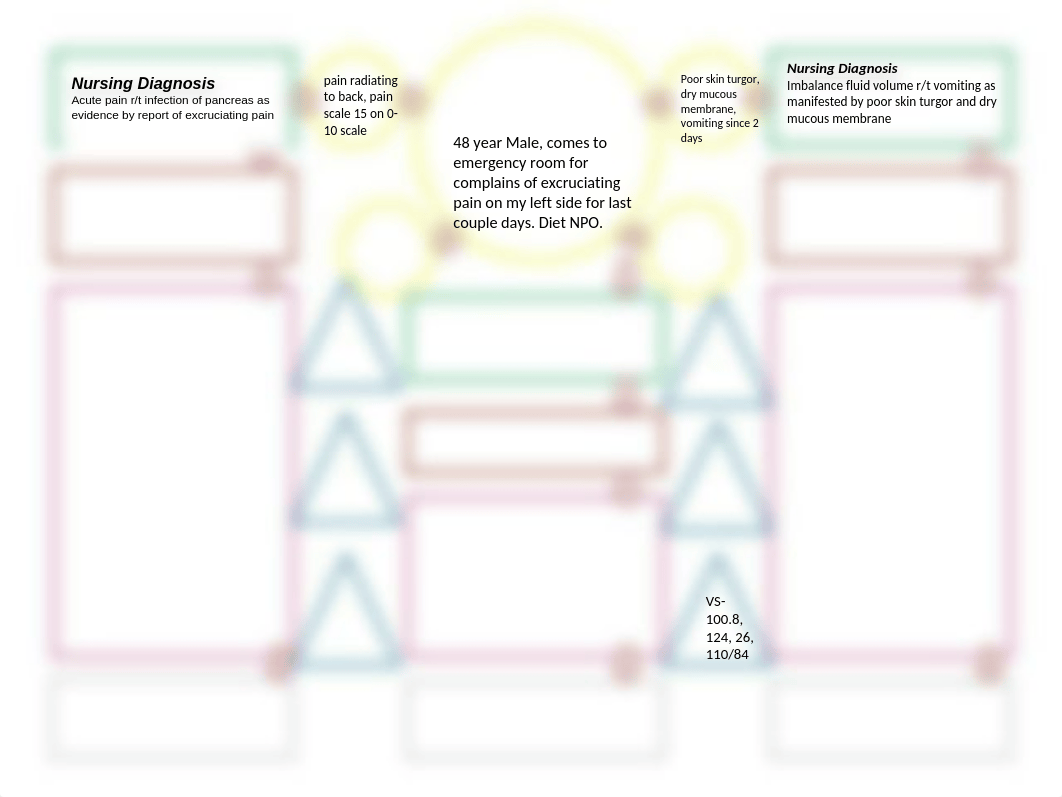 concept map template.docx_dal7p30chb0_page1