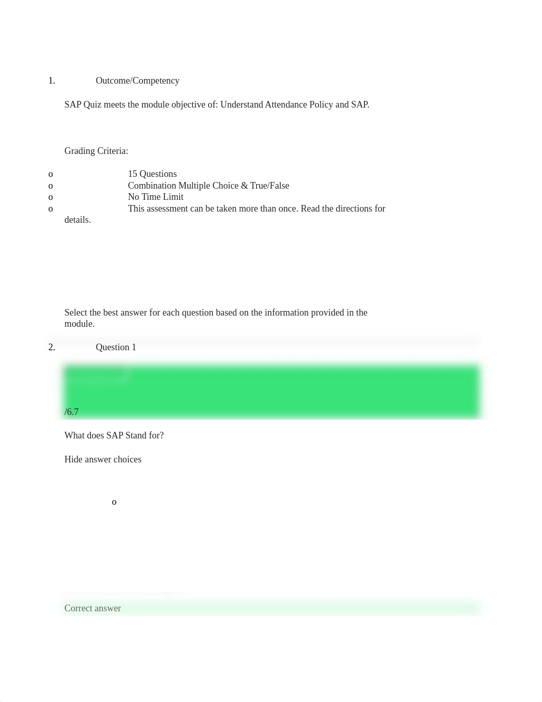 SAP Quiz.docx_dal7yh7th40_page1