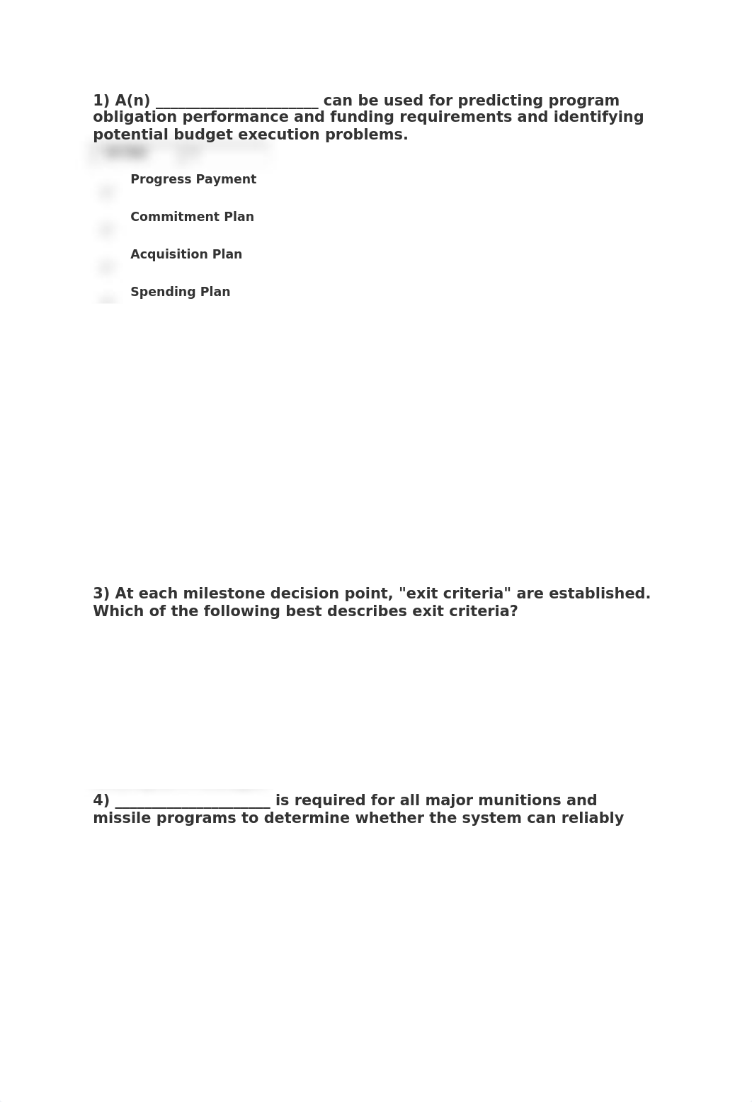 ACQ202 Intermediate Sysytems Acquisitions Course.docx_dal7z2p30kc_page1