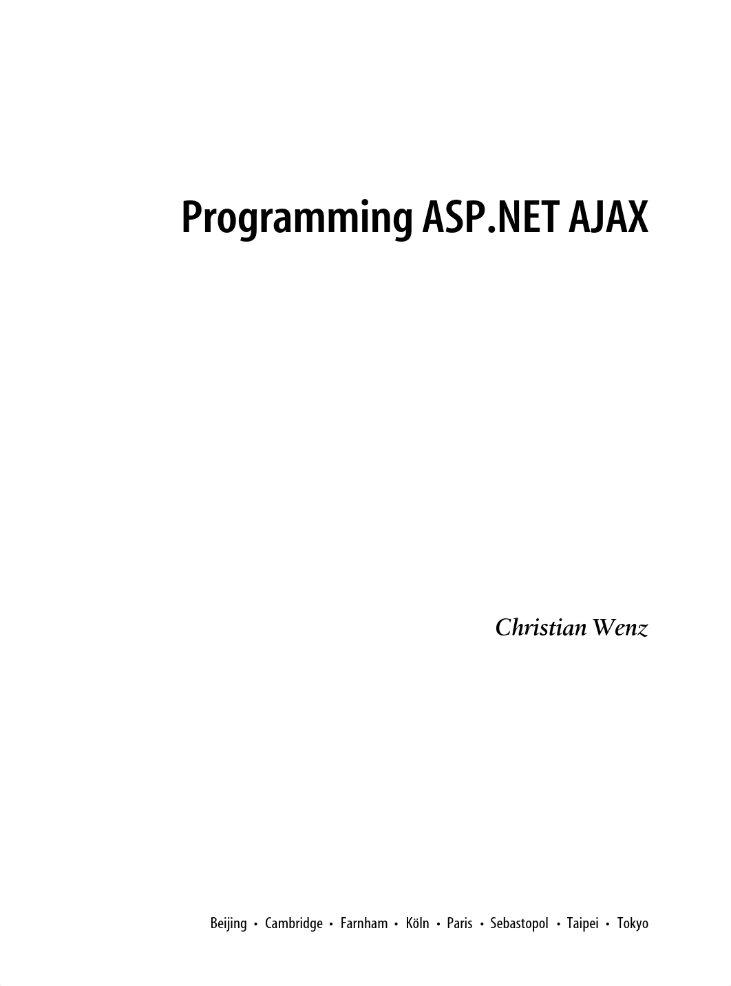 Programming ASP.NET Ajax.pdf_dal889cxfa9_page4