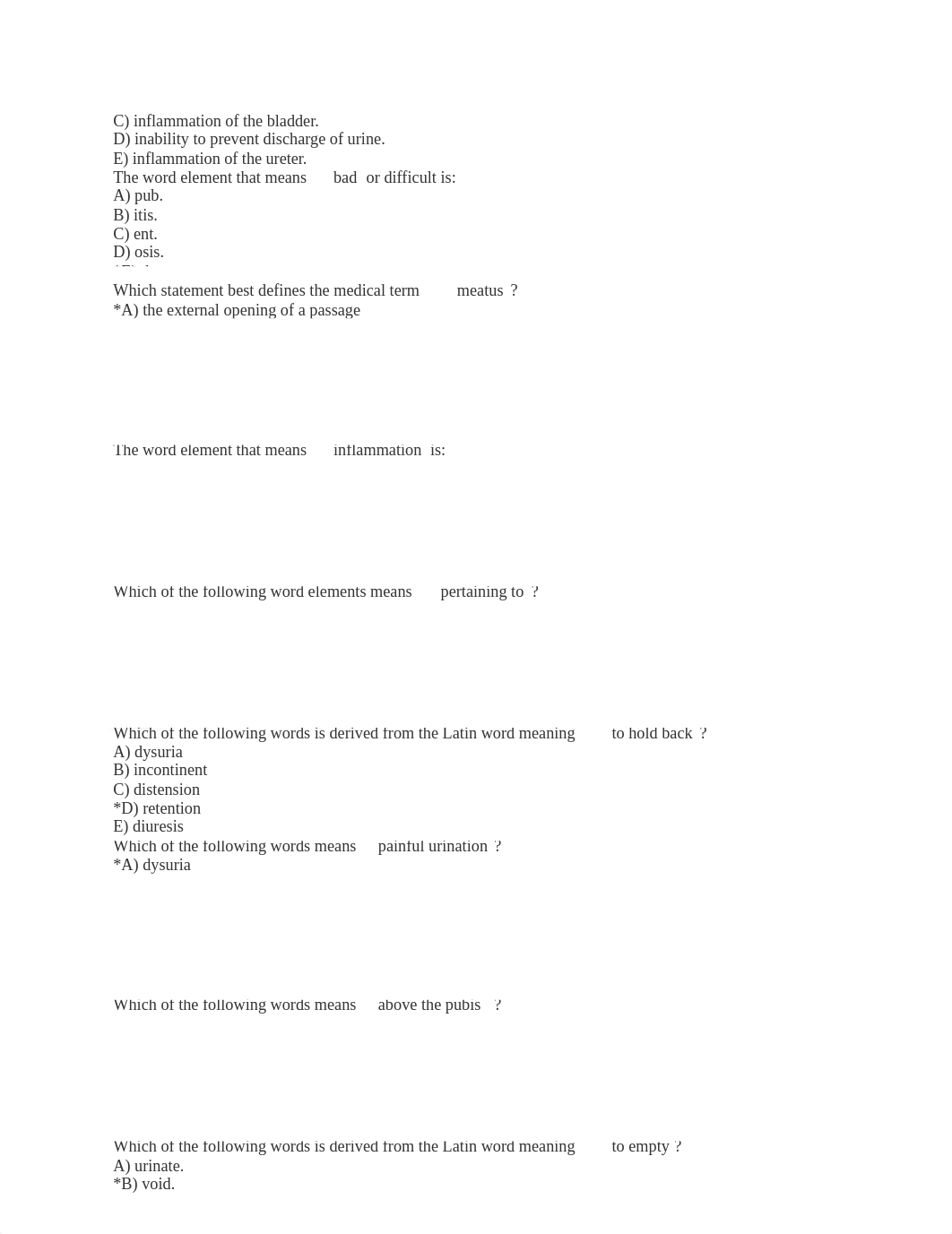 6 term.docx_dal8b2ck271_page1