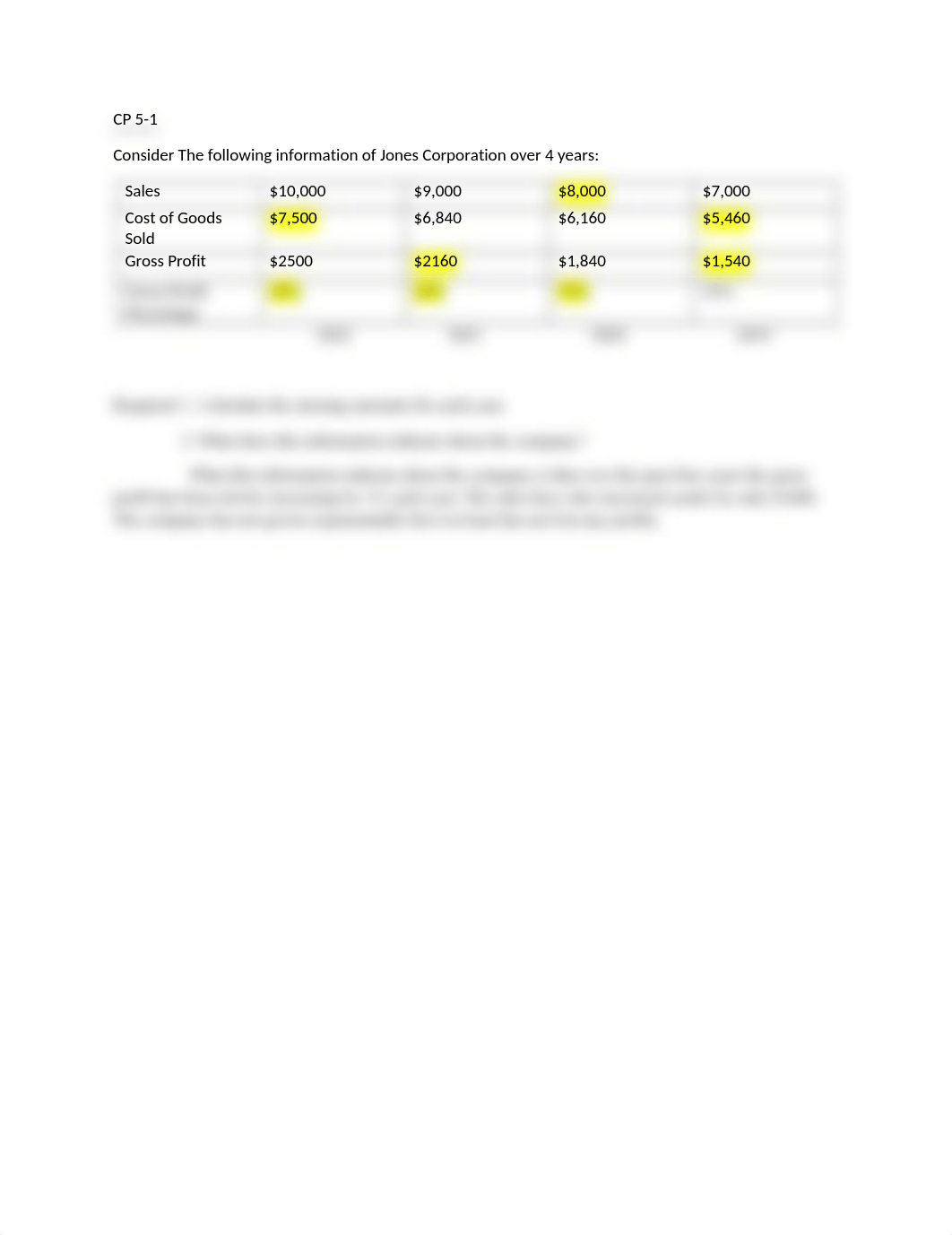 CP 5-1.docx_dal8h51y075_page1