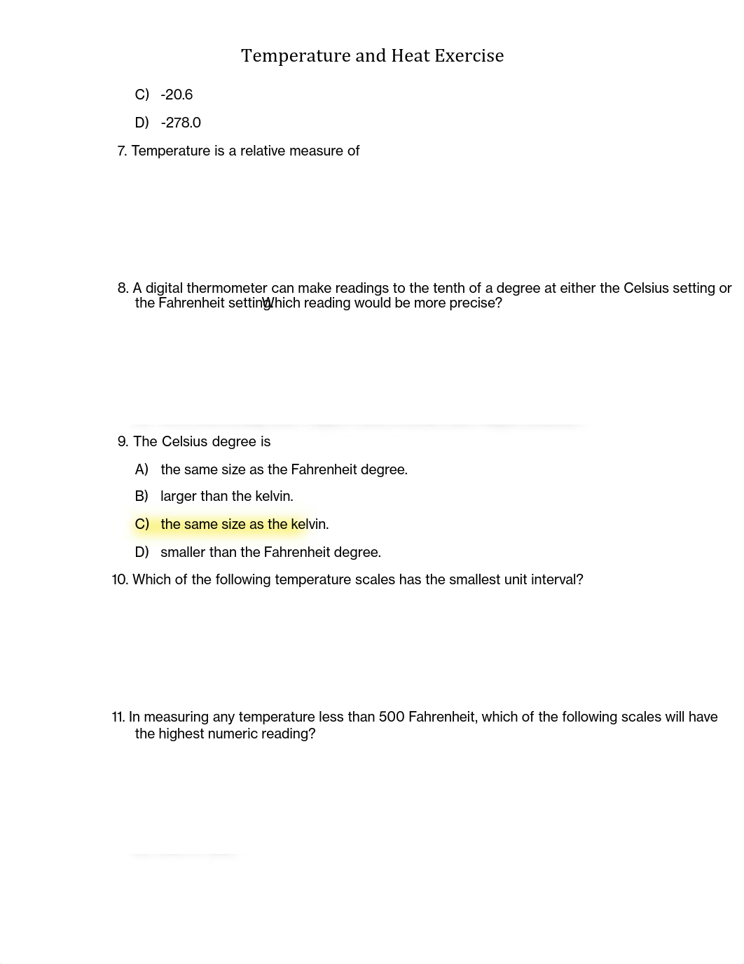 ch 5 Home work highlight.pdf_dal8hpuz1no_page2