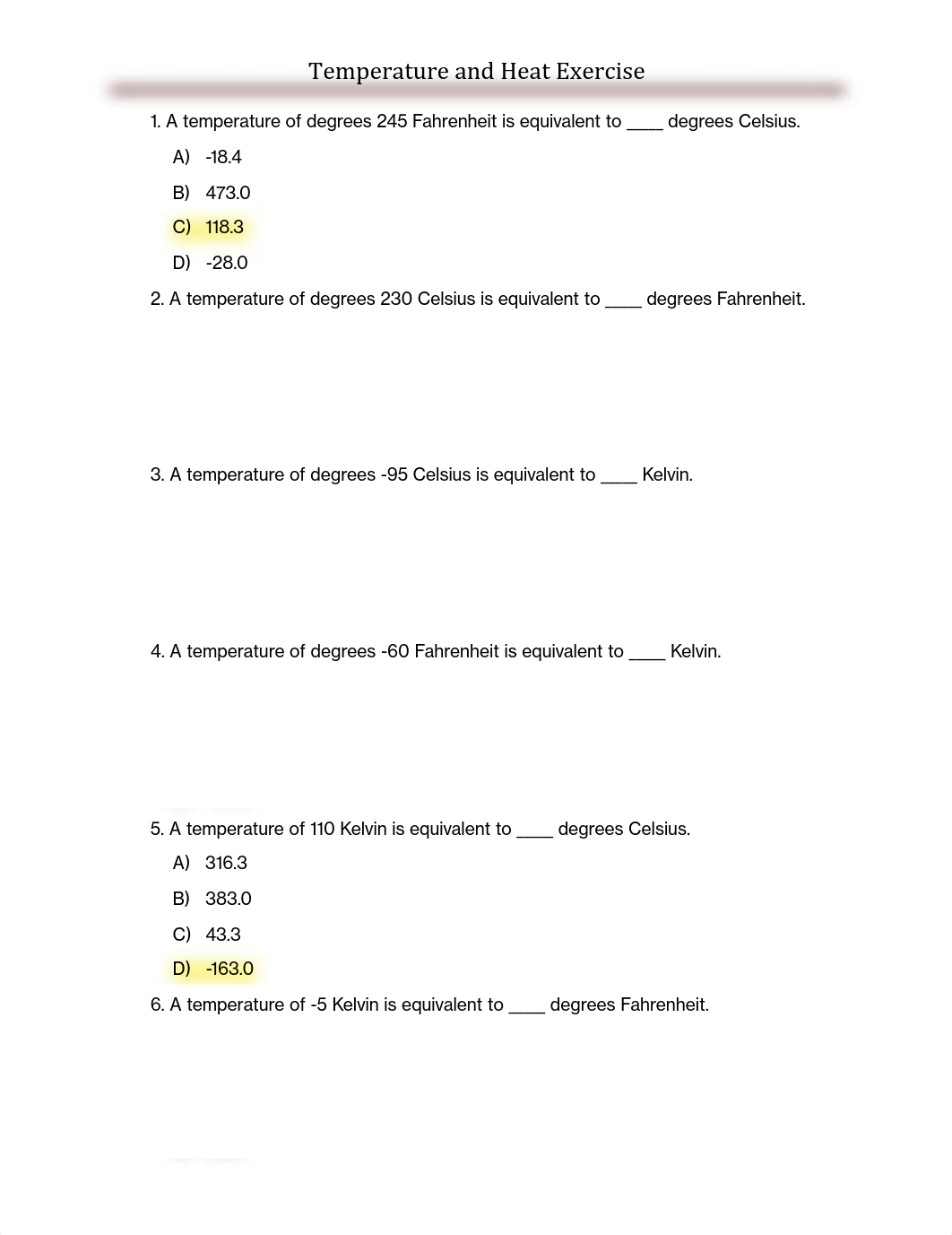 ch 5 Home work highlight.pdf_dal8hpuz1no_page1