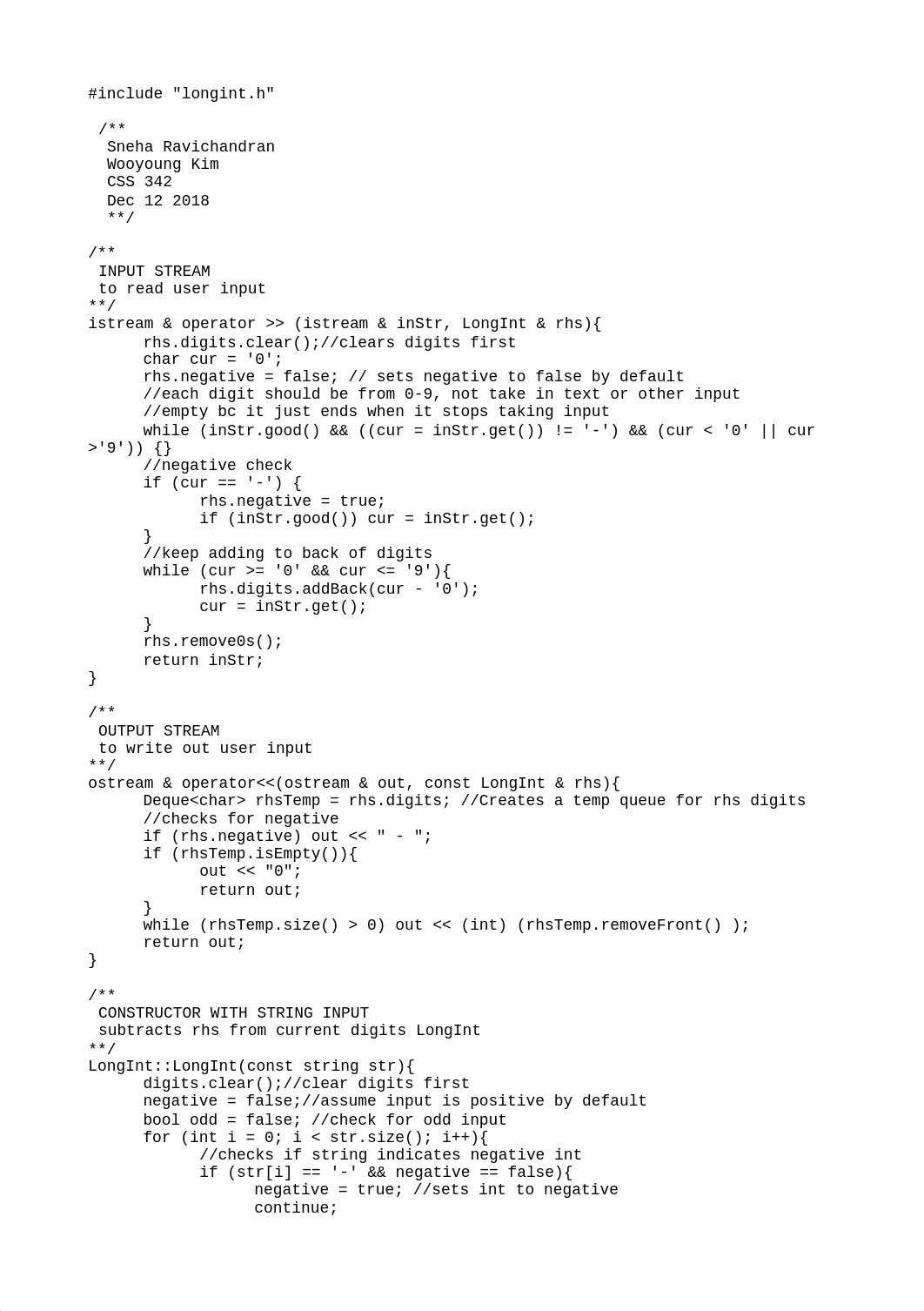 longint.cpp_dal8pr0lgih_page1