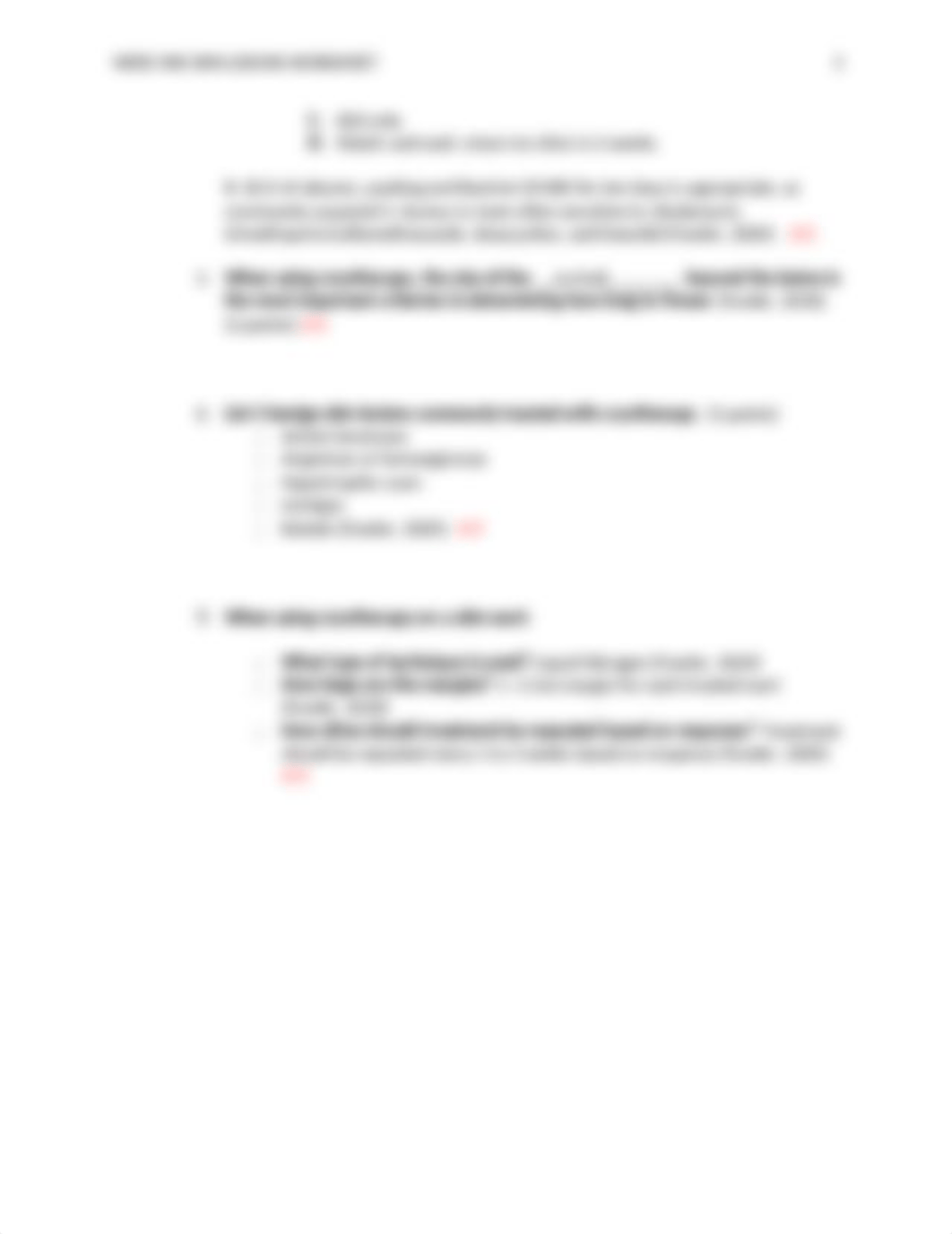 Barrand.Skinlesionsworksheet.docx_dal8rbjqazd_page3