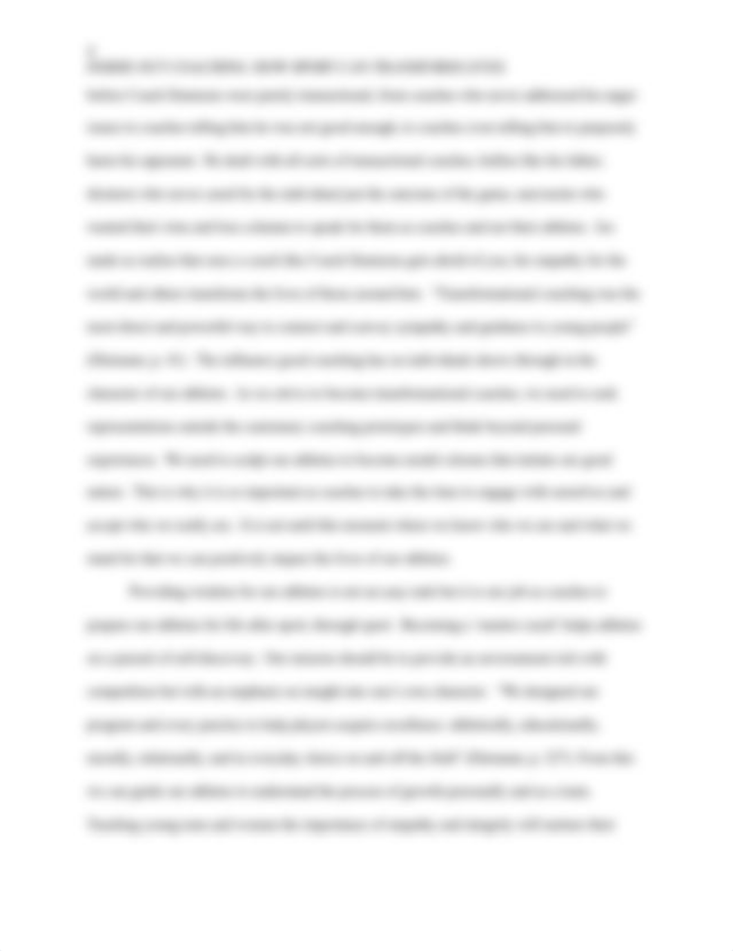 Inside Out Coaching MCAA 510.docx_dal91lkgrj6_page4