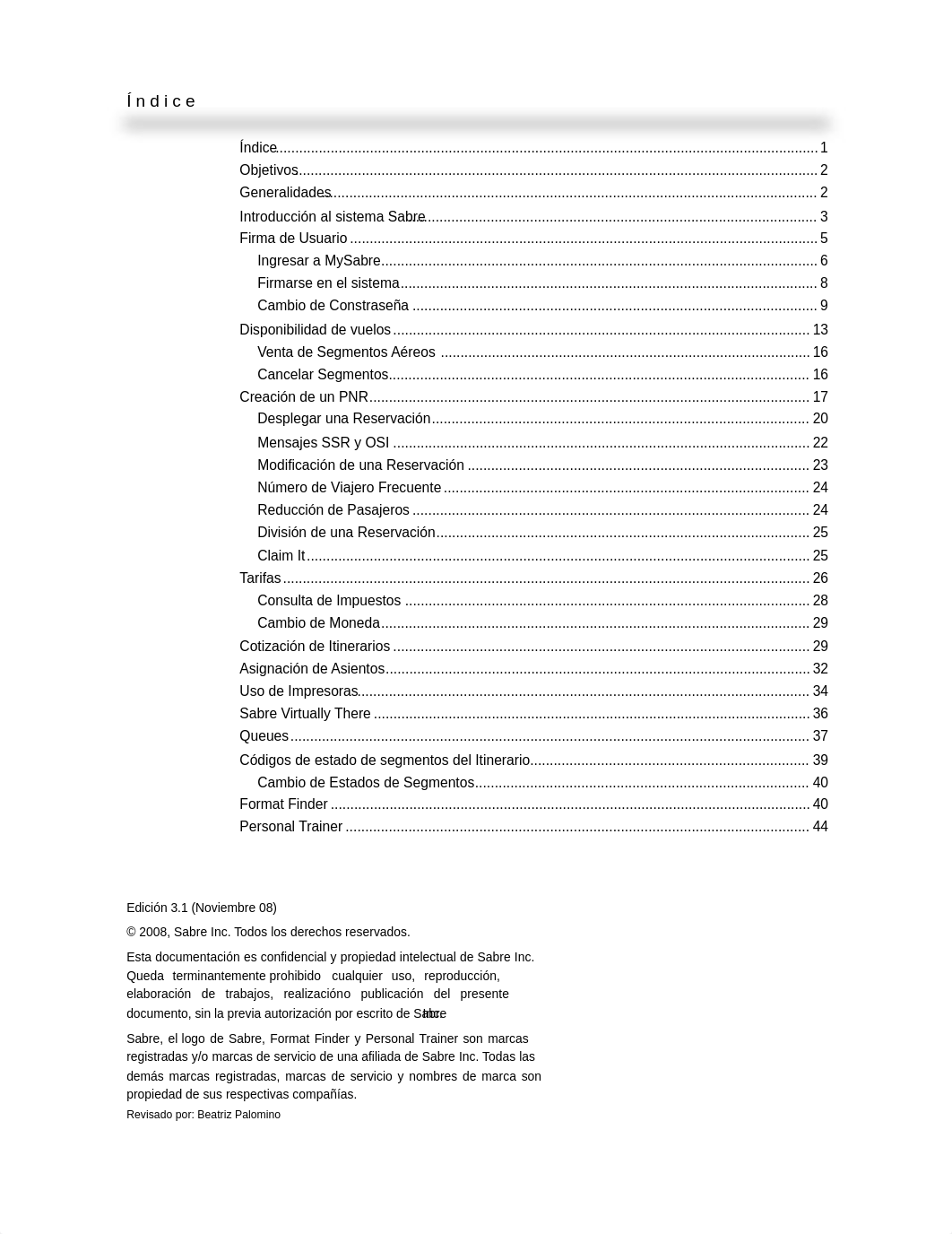 BasicoAereo_espa.pdf_dal9b4pdbdc_page2