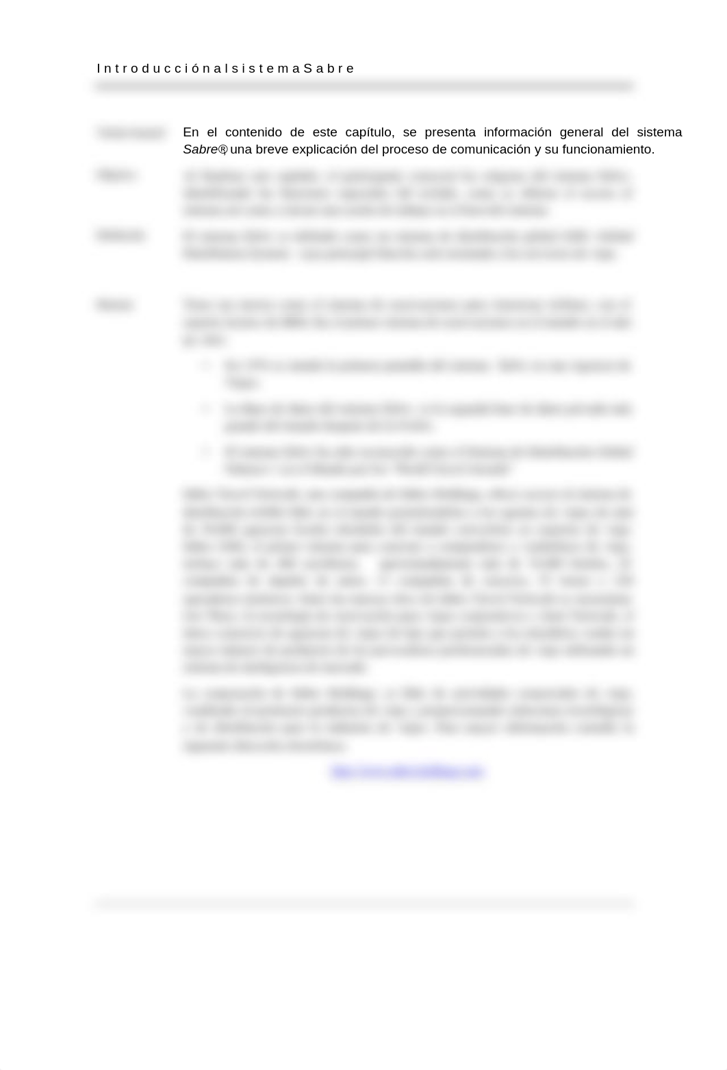 BasicoAereo_espa.pdf_dal9b4pdbdc_page4