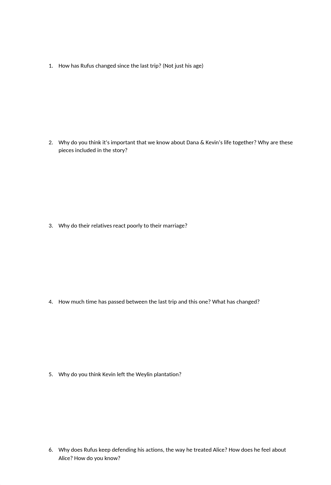 Kindred Quiz 4.docx_dal9f0v1kun_page1