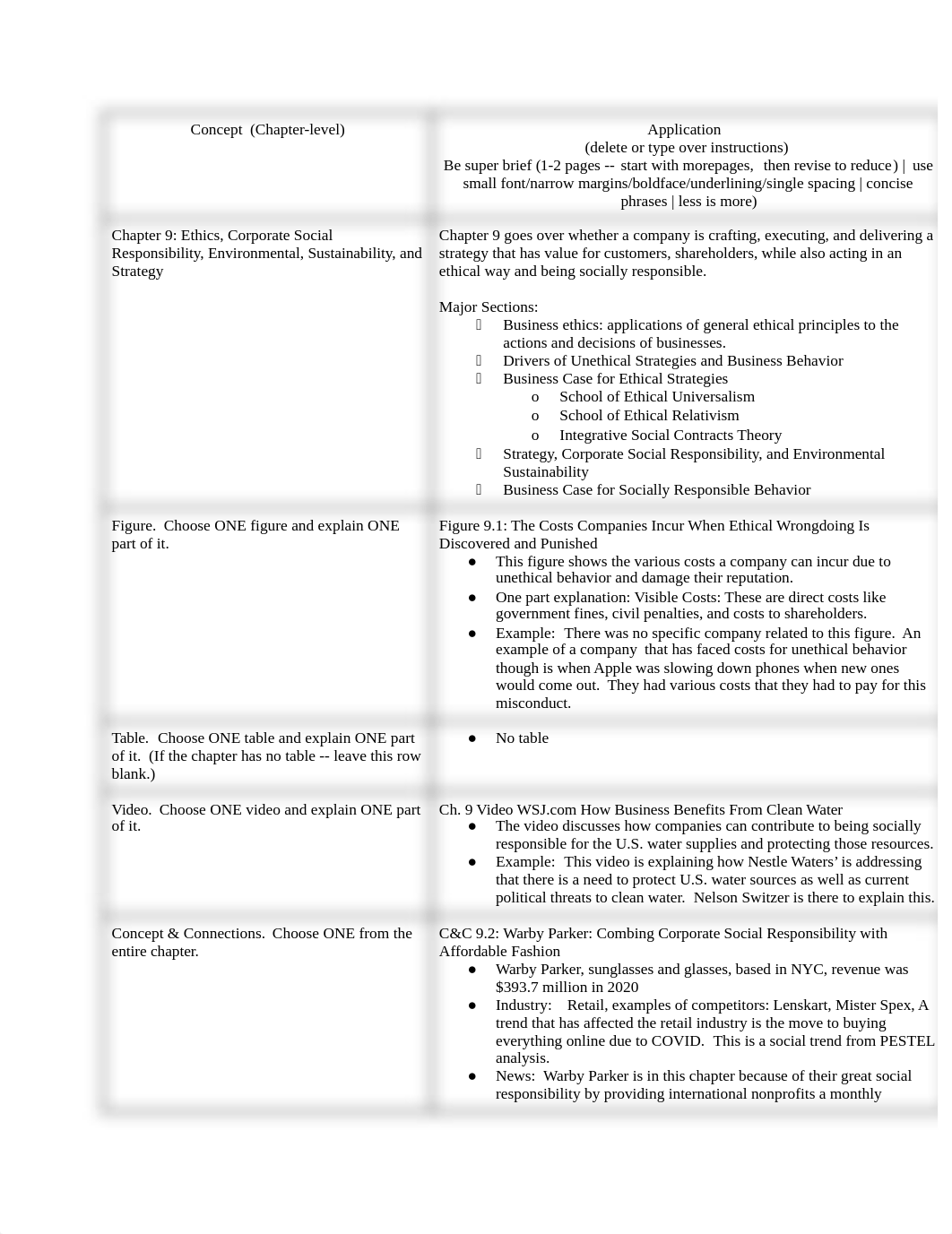 Week 6 Tables.docx_dal9oi4u5td_page1