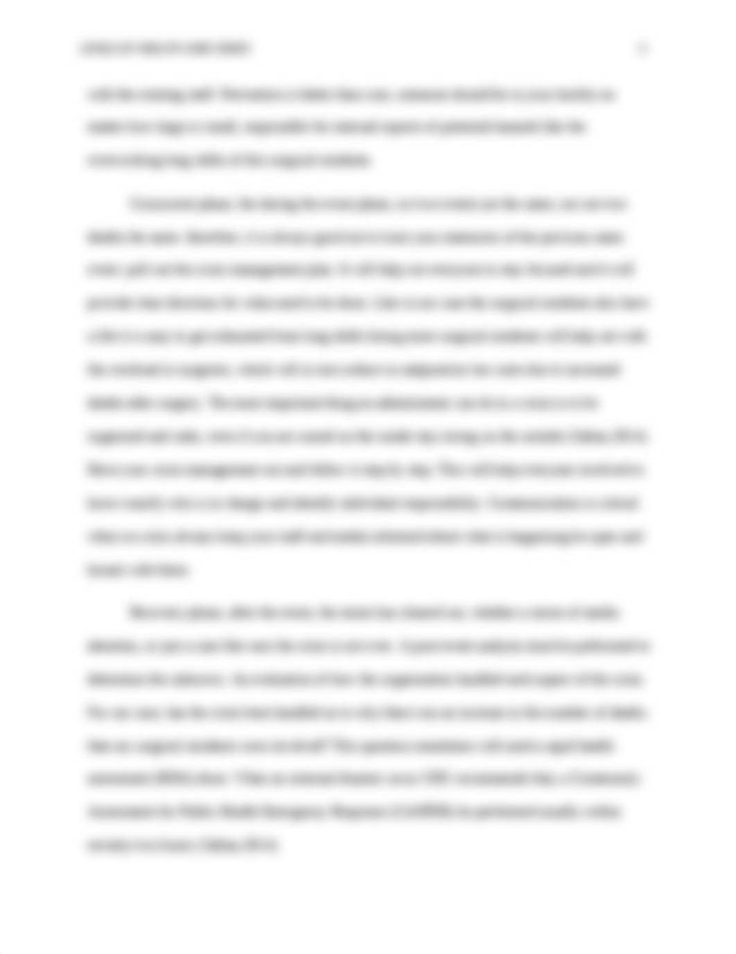 BHA Unit VI Essay.docx_dal9ol3145t_page3