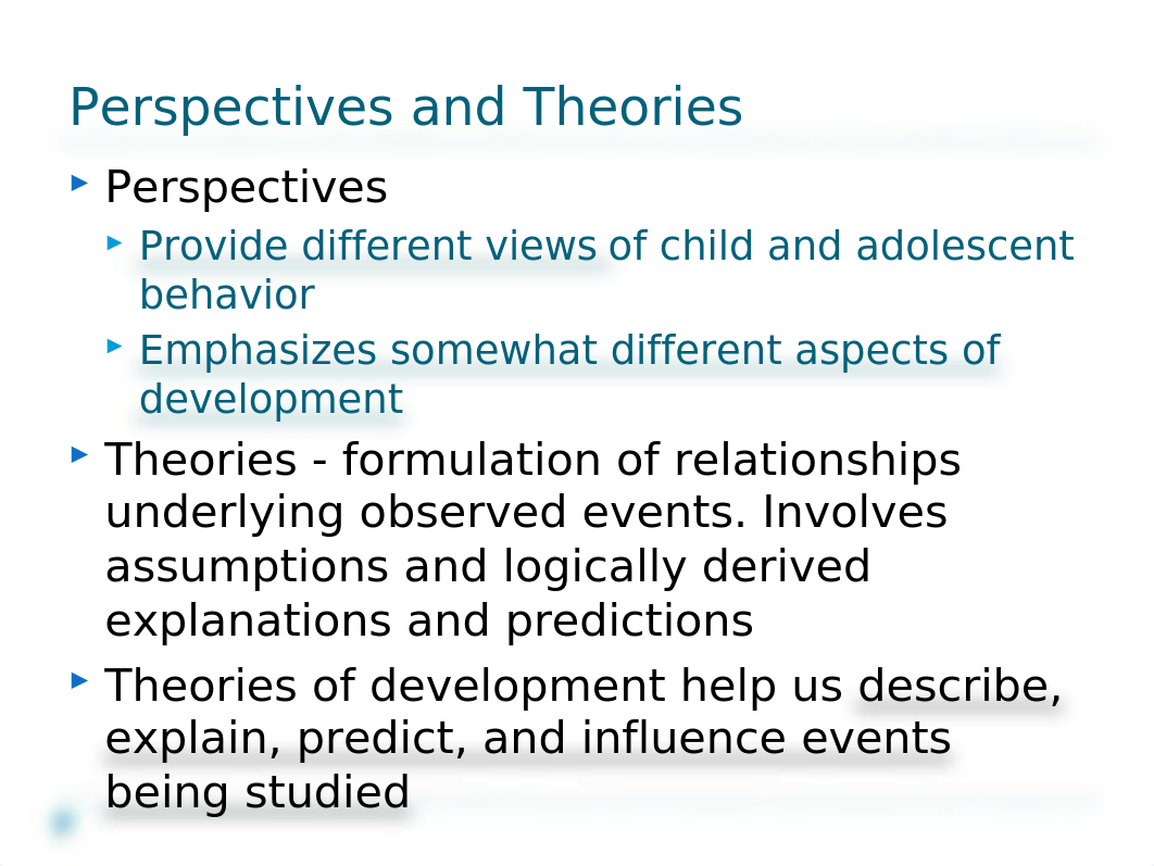 Theoretical+Perspectives+-+Student_dal9t67xcvj_page5