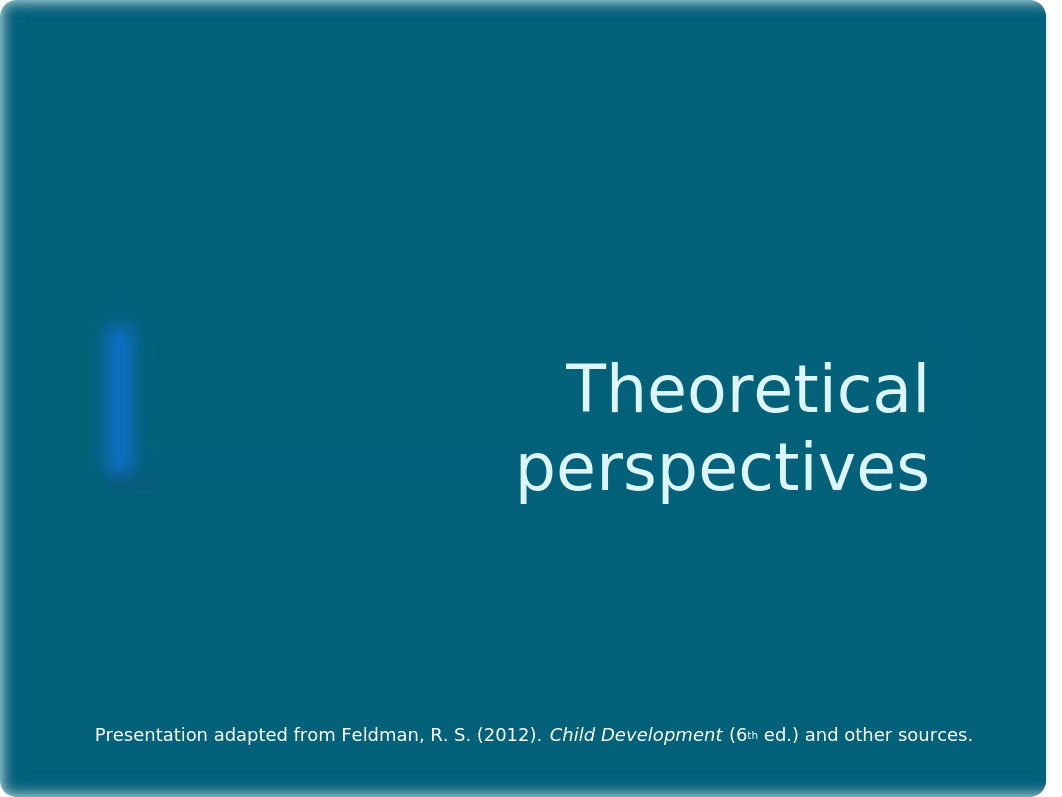 Theoretical+Perspectives+-+Student_dal9t67xcvj_page1